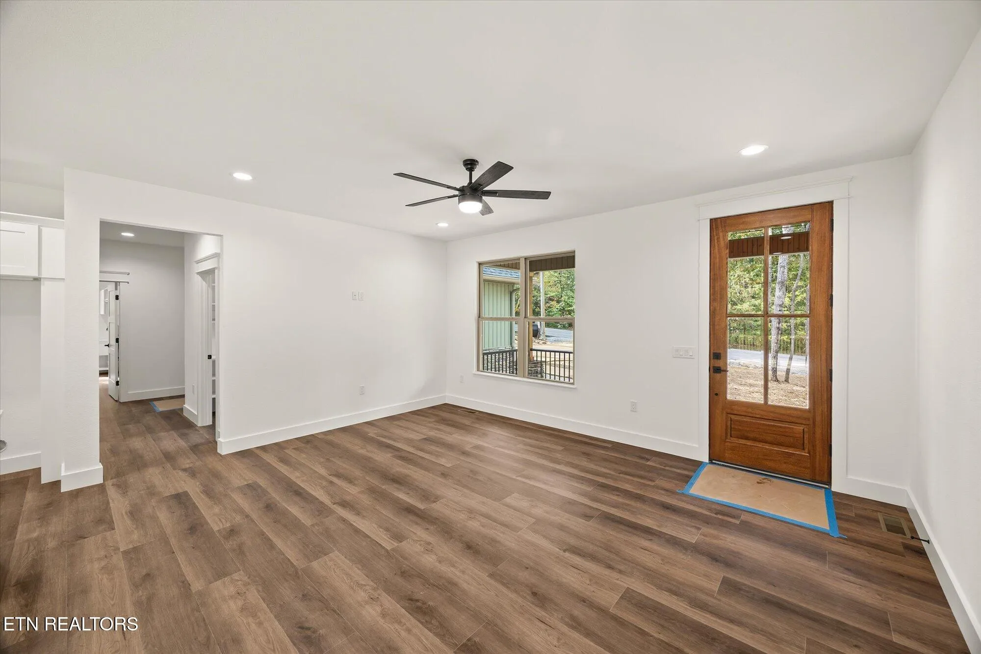 Property Slideshow image 7 of 39 | 440 saint george dr, Crossville, TN, 38558