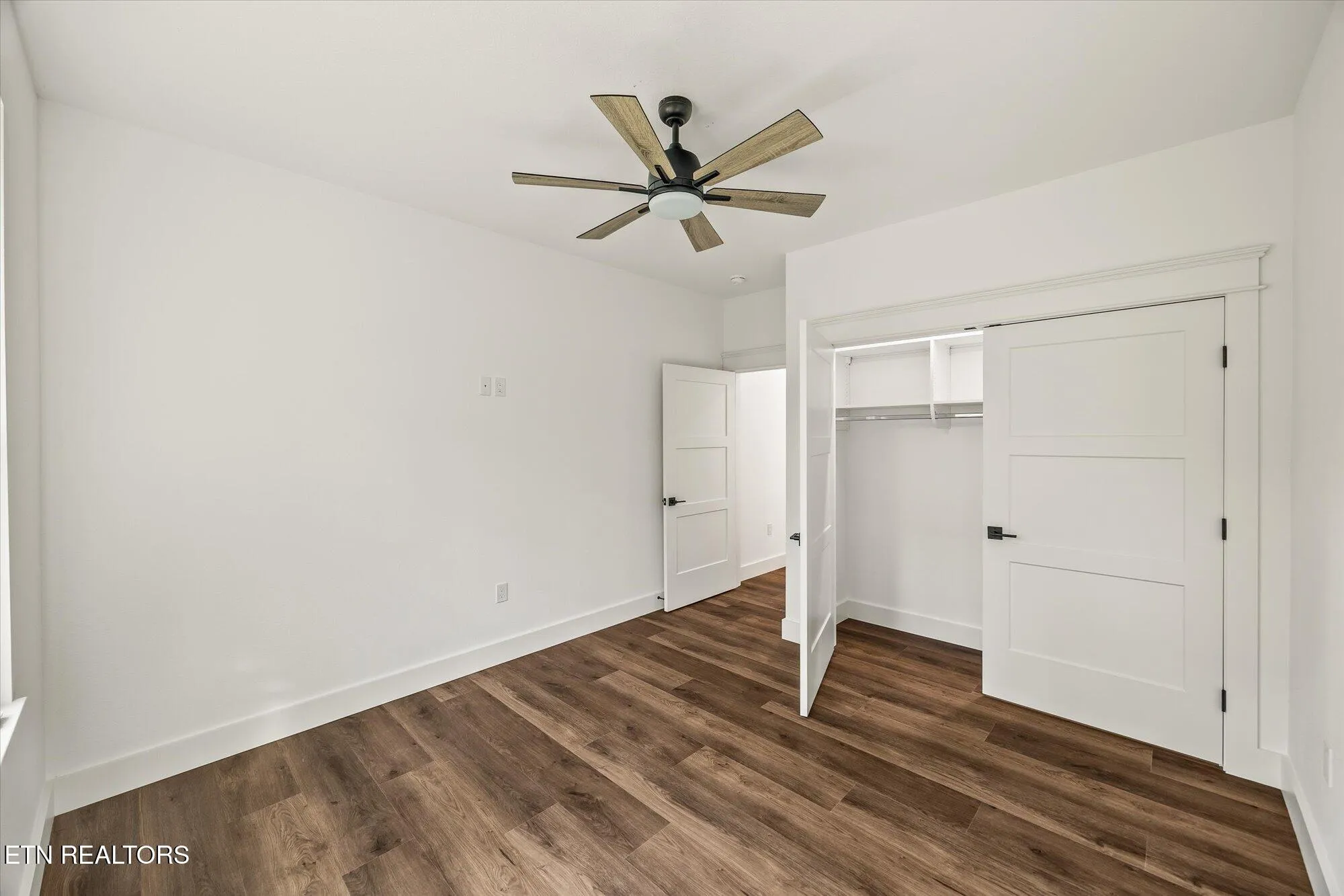 Property Slideshow image 22 of 39 | 440 saint george dr, Crossville, TN, 38558