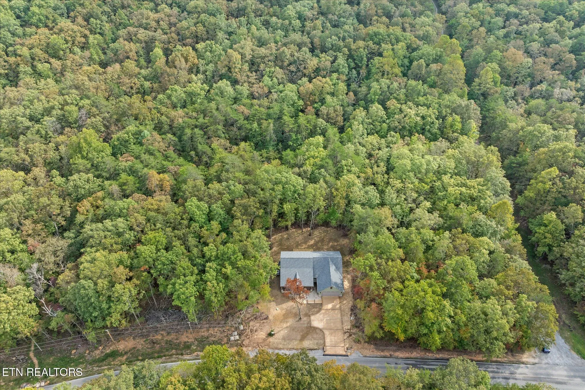 Property Slideshow image 32 of 39 | 440 saint george dr, Crossville, TN, 38558