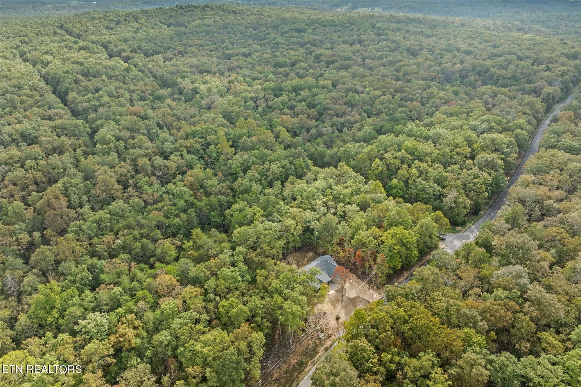 Property Slideshow image 35 of 39 | 440 saint george dr, Crossville, TN, 38558