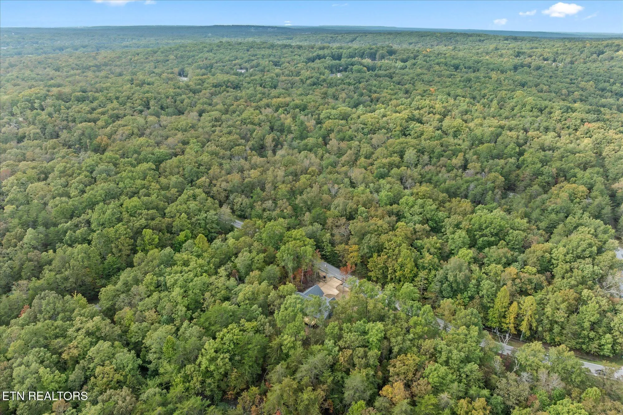 Property Slideshow image 36 of 39 | 440 saint george dr, Crossville, TN, 38558