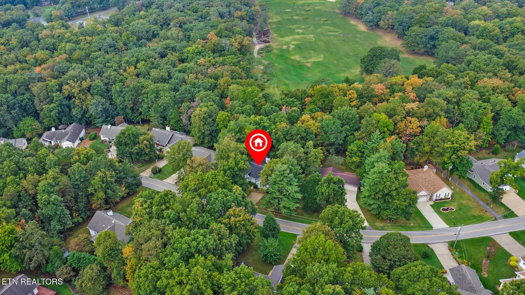 Property Slideshow image 29 of 31 | 132 cromwell ln, Crossville, TN, 38558