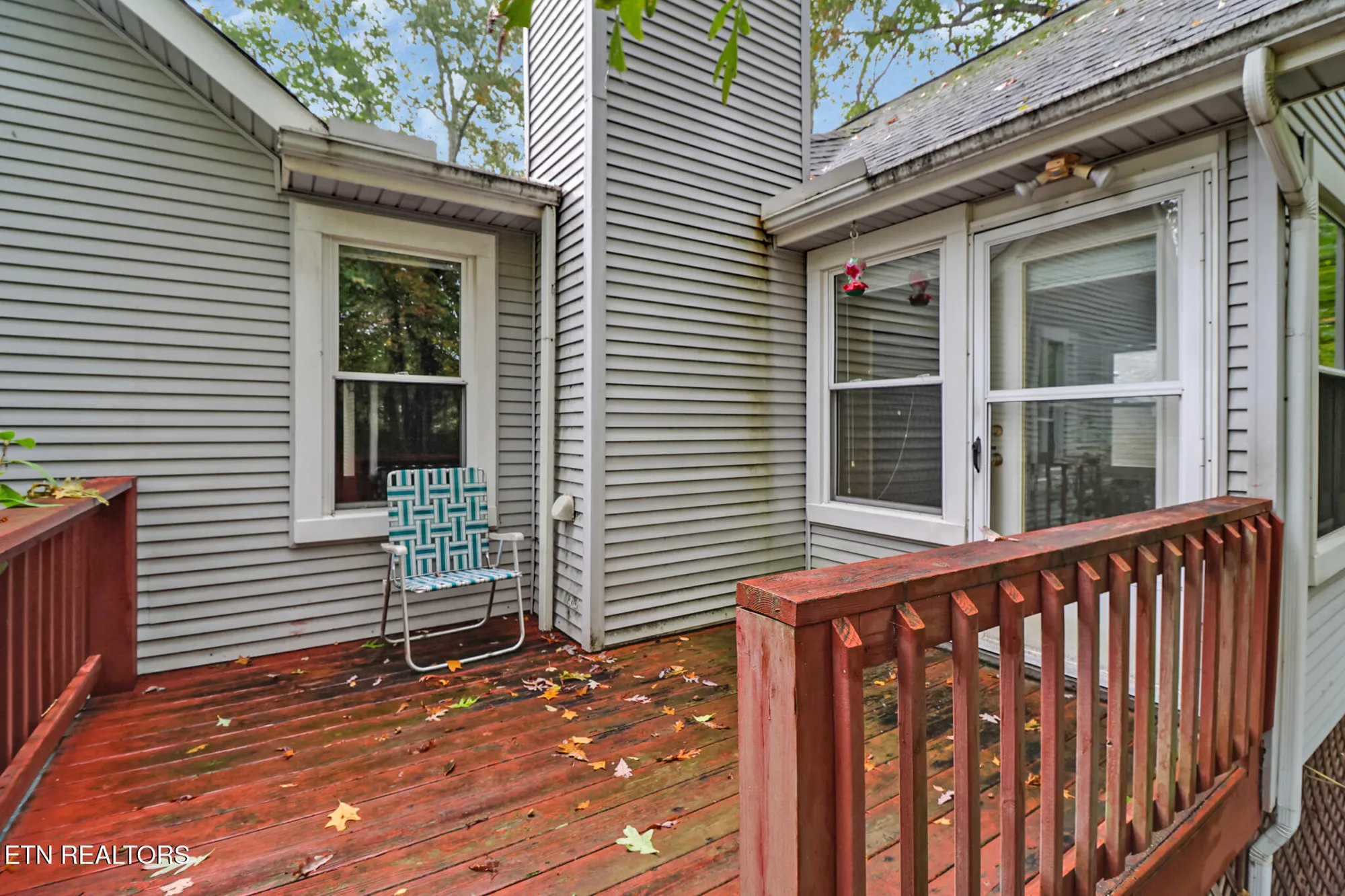 Property Slideshow image 25 of 31 | 132 cromwell ln, Crossville, TN, 38558