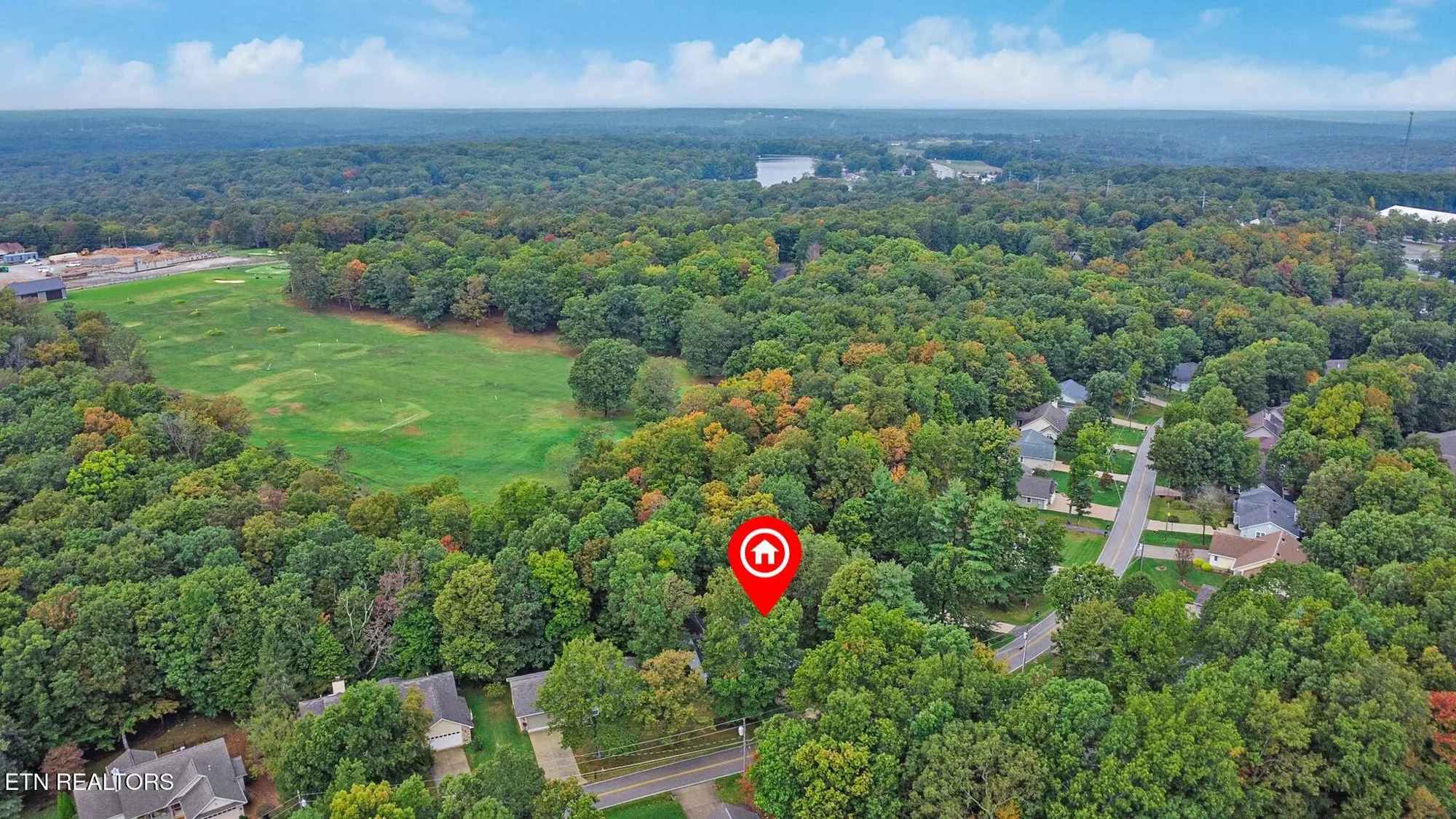 Property Slideshow image 30 of 31 | 132 cromwell ln, Crossville, TN, 38558