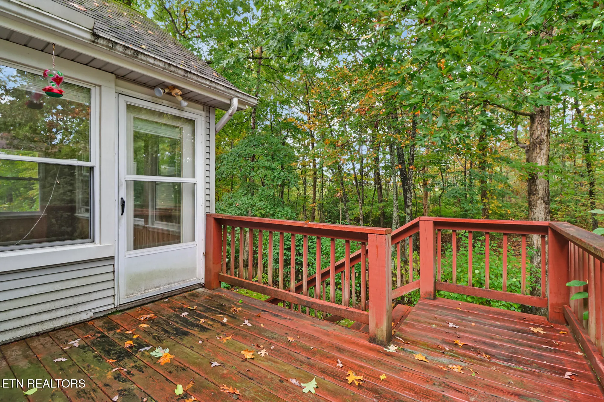 Property Slideshow image 24 of 31 | 132 cromwell ln, Crossville, TN, 38558