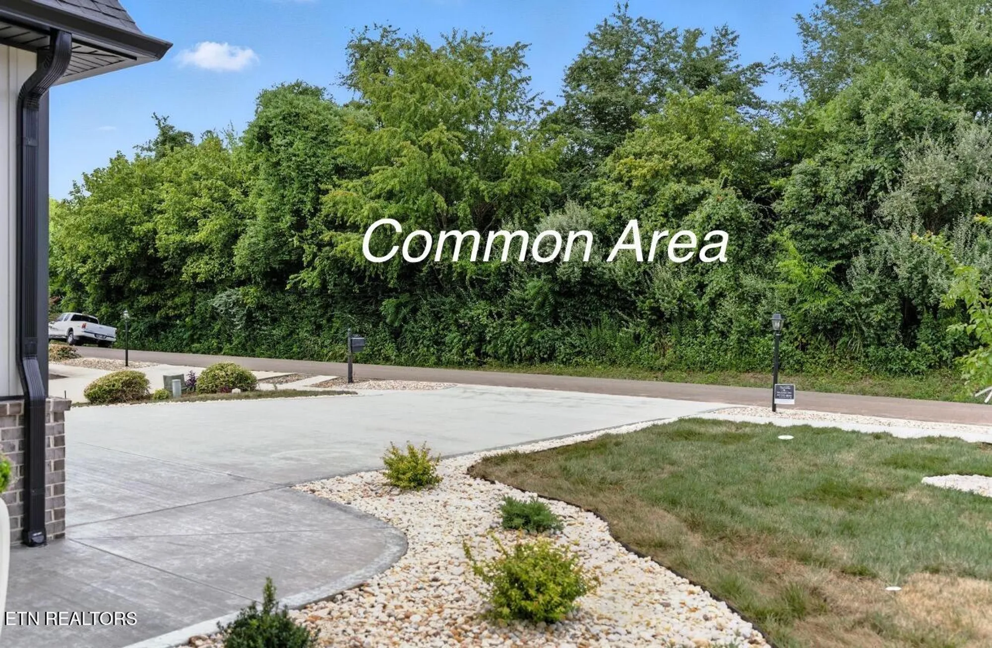 Property Slideshow image 7 of 54 | 149 gado way, Loudon, TN, 37774