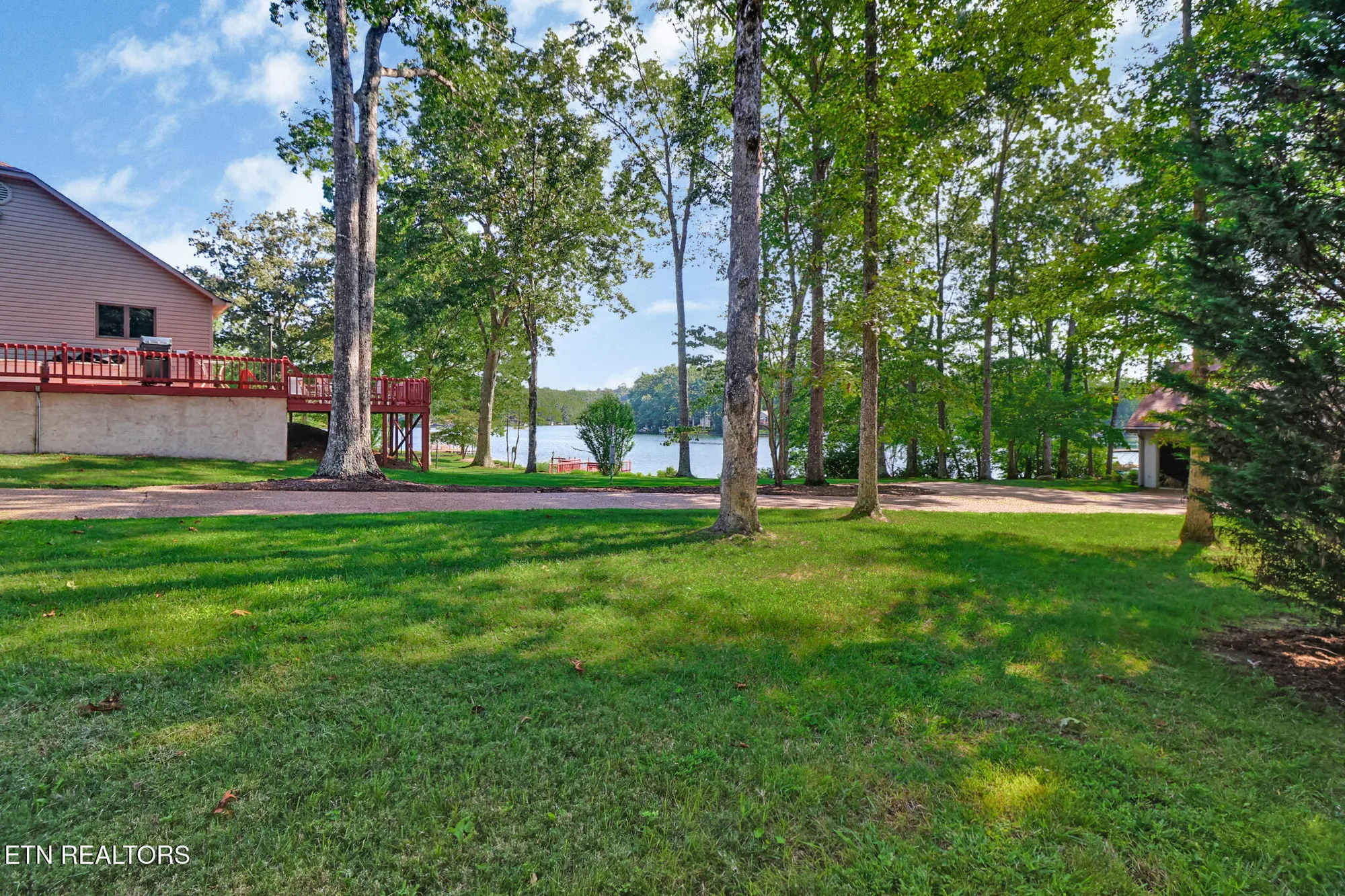 Property Slideshow image 41 of 46 | 123 lakeview dr, Crossville, TN, 38558
