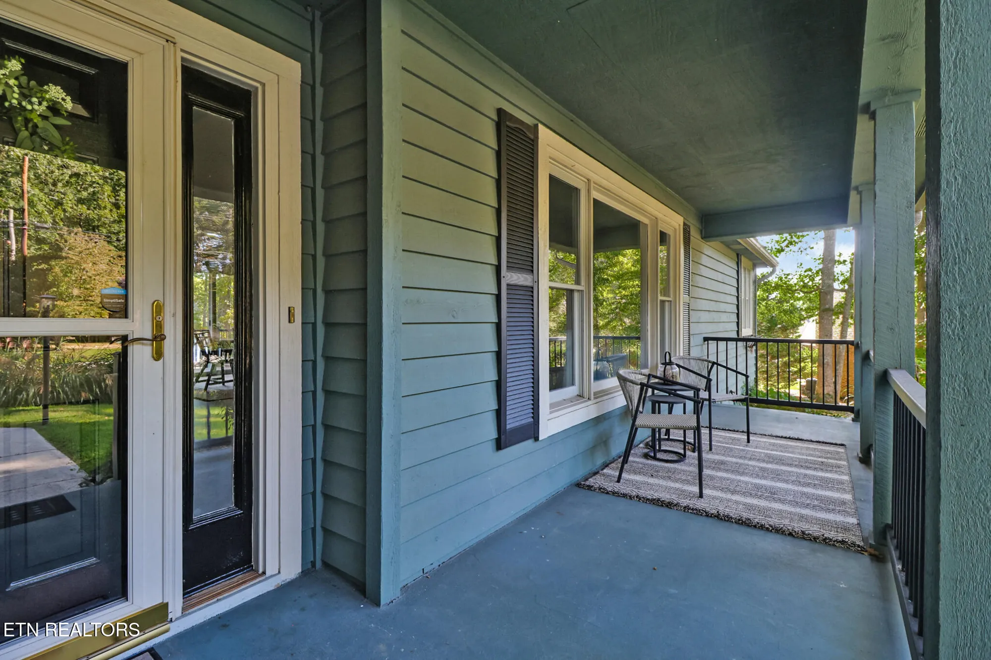 Property Slideshow image 3 of 46 | 123 lakeview dr, Crossville, TN, 38558