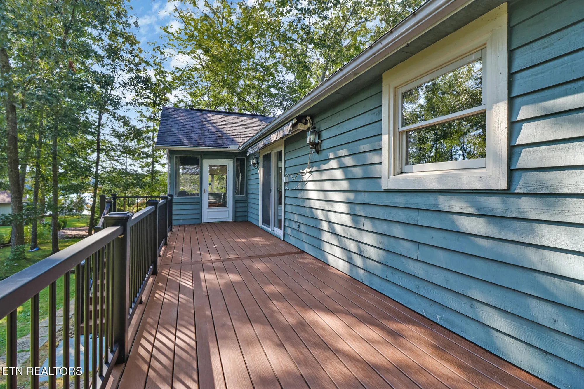 Property Slideshow image 38 of 46 | 123 lakeview dr, Crossville, TN, 38558