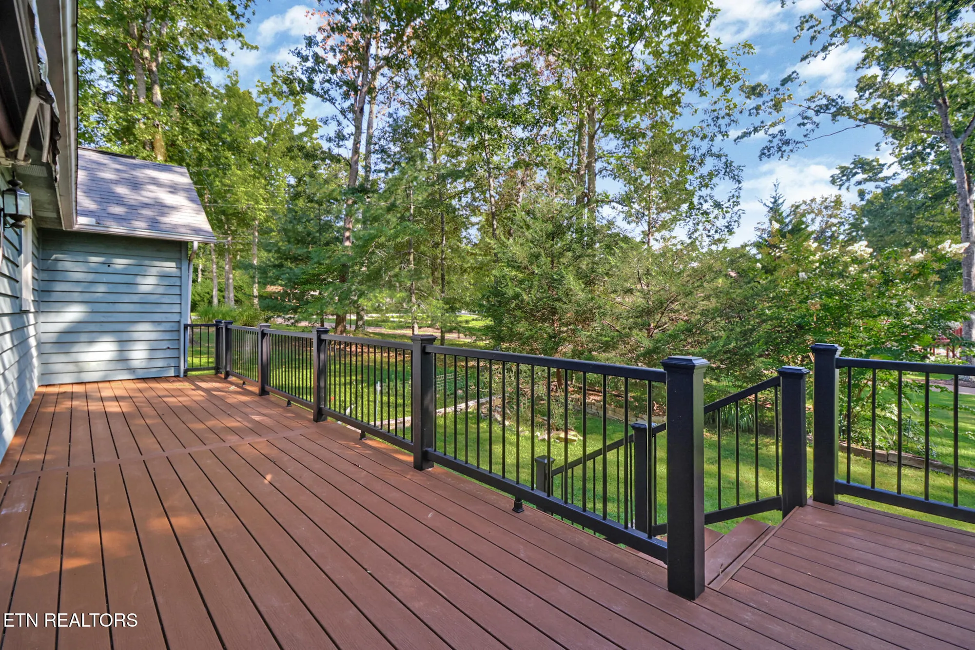 Property Slideshow image 39 of 46 | 123 lakeview dr, Crossville, TN, 38558