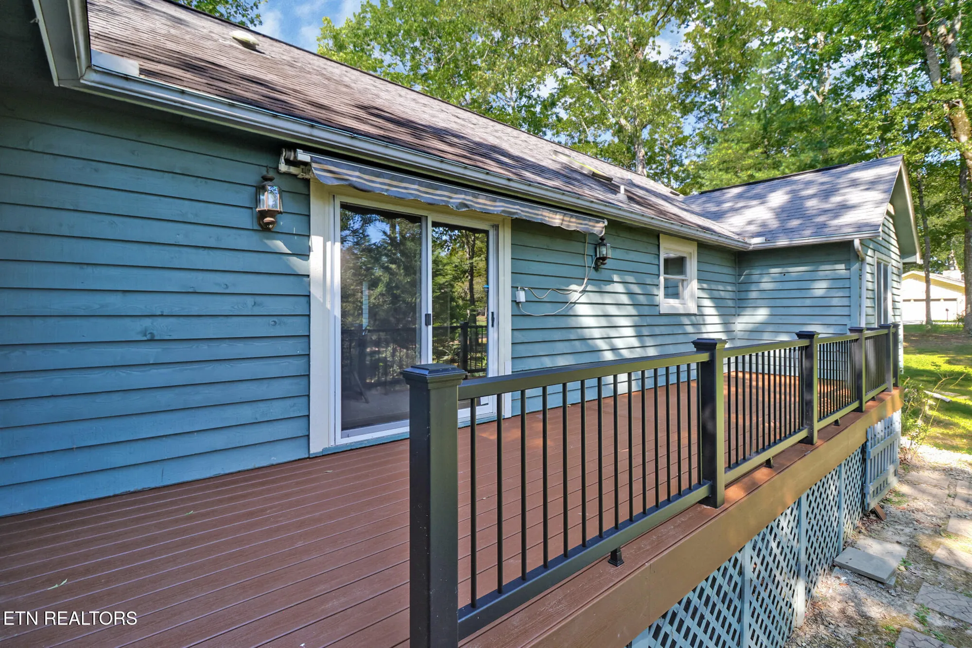 Property Slideshow image 40 of 46 | 123 lakeview dr, Crossville, TN, 38558