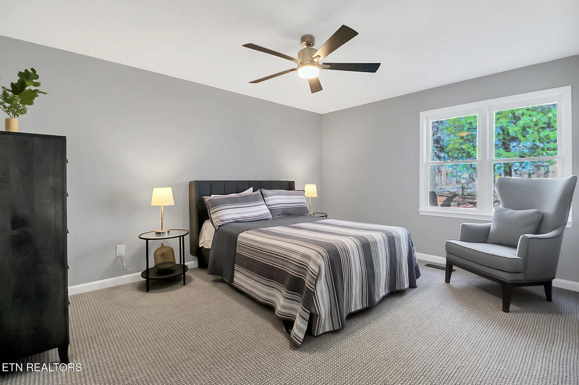 Property Slideshow image 27 of 46 | 123 lakeview dr, Crossville, TN, 38558