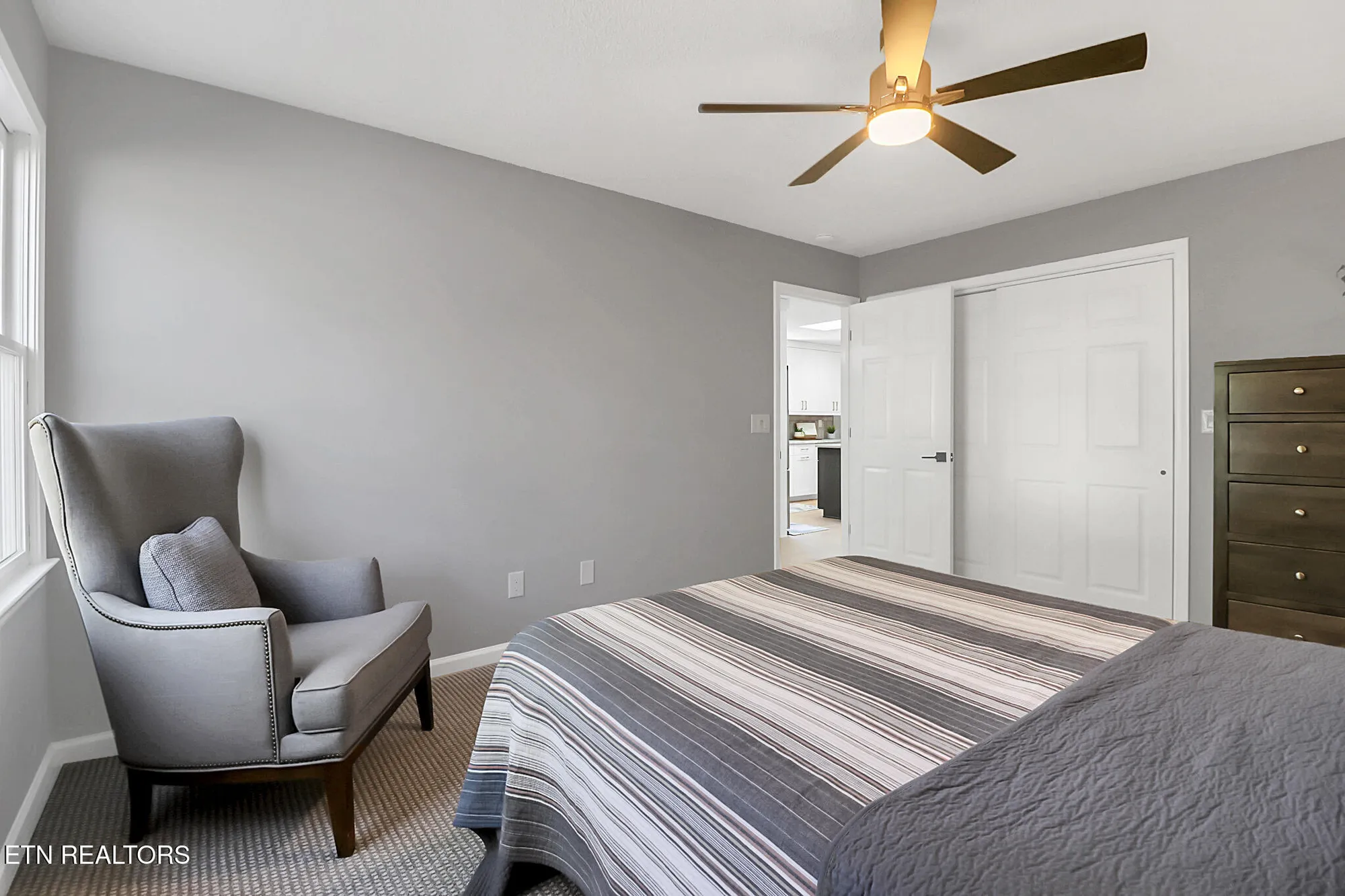 Property Slideshow image 28 of 46 | 123 lakeview dr, Crossville, TN, 38558