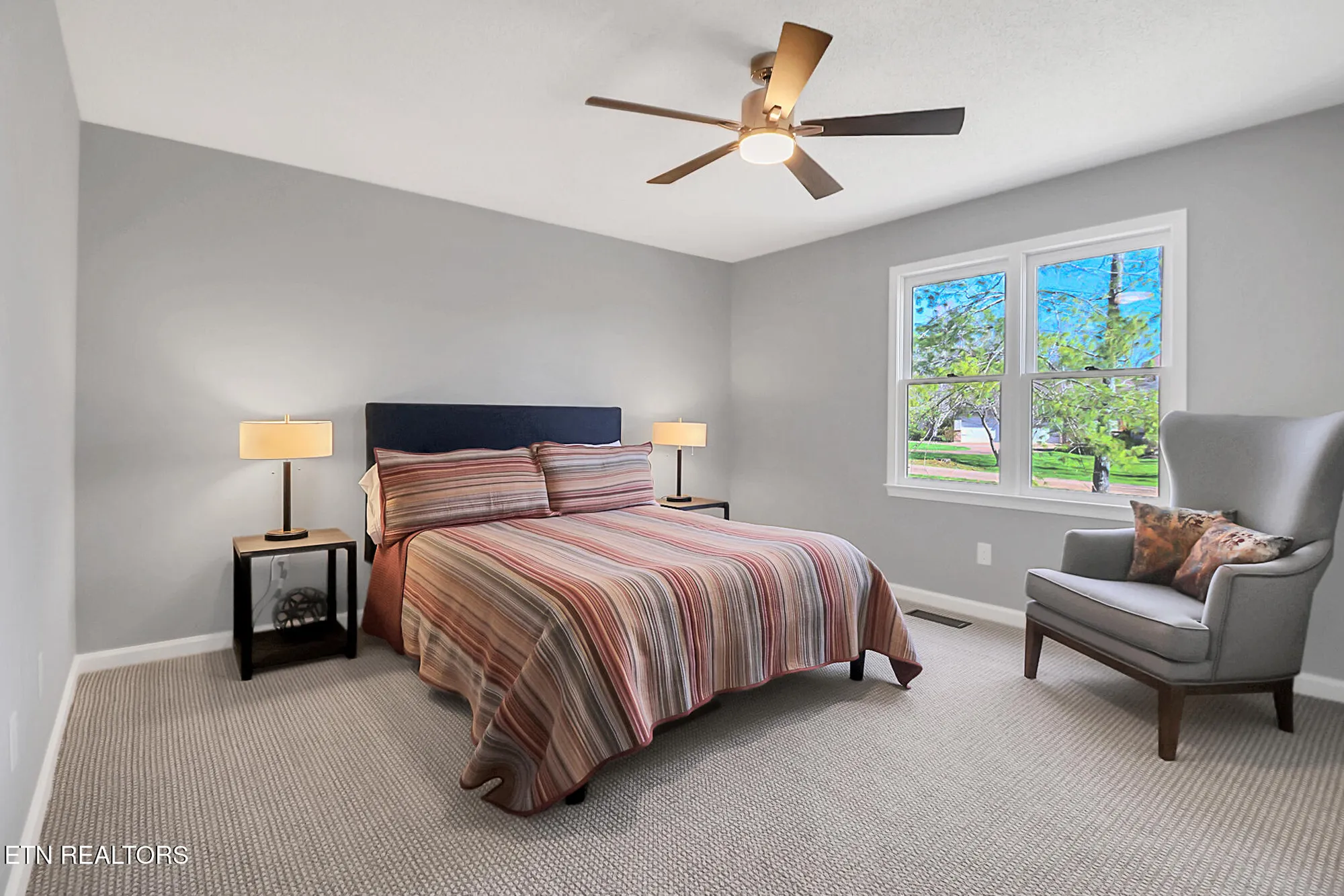 Property Slideshow image 29 of 46 | 123 lakeview dr, Crossville, TN, 38558