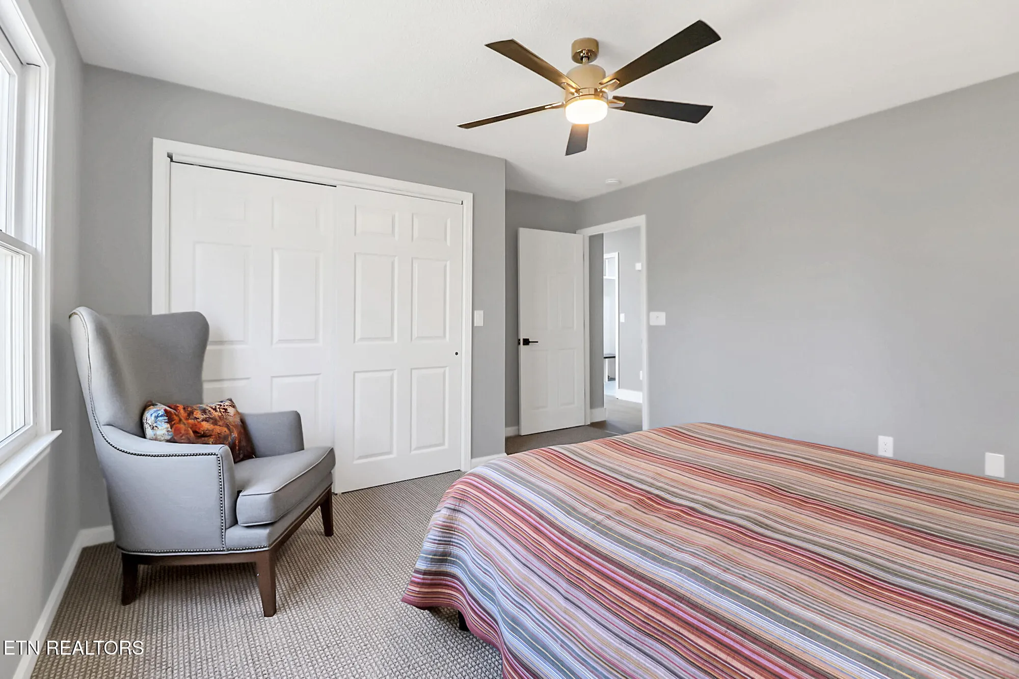 Property Slideshow image 30 of 46 | 123 lakeview dr, Crossville, TN, 38558