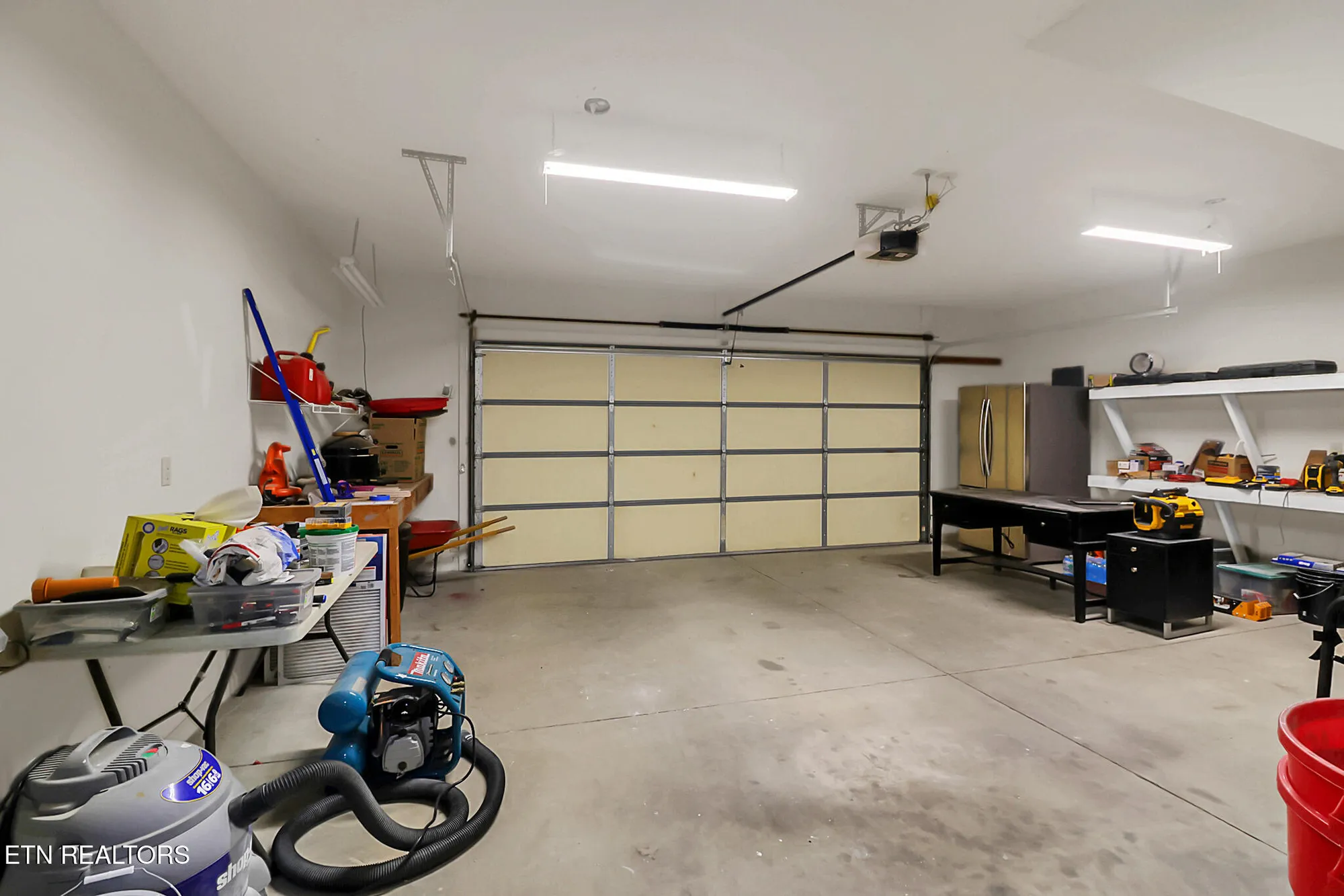 Property Slideshow image 36 of 46 | 123 lakeview dr, Crossville, TN, 38558