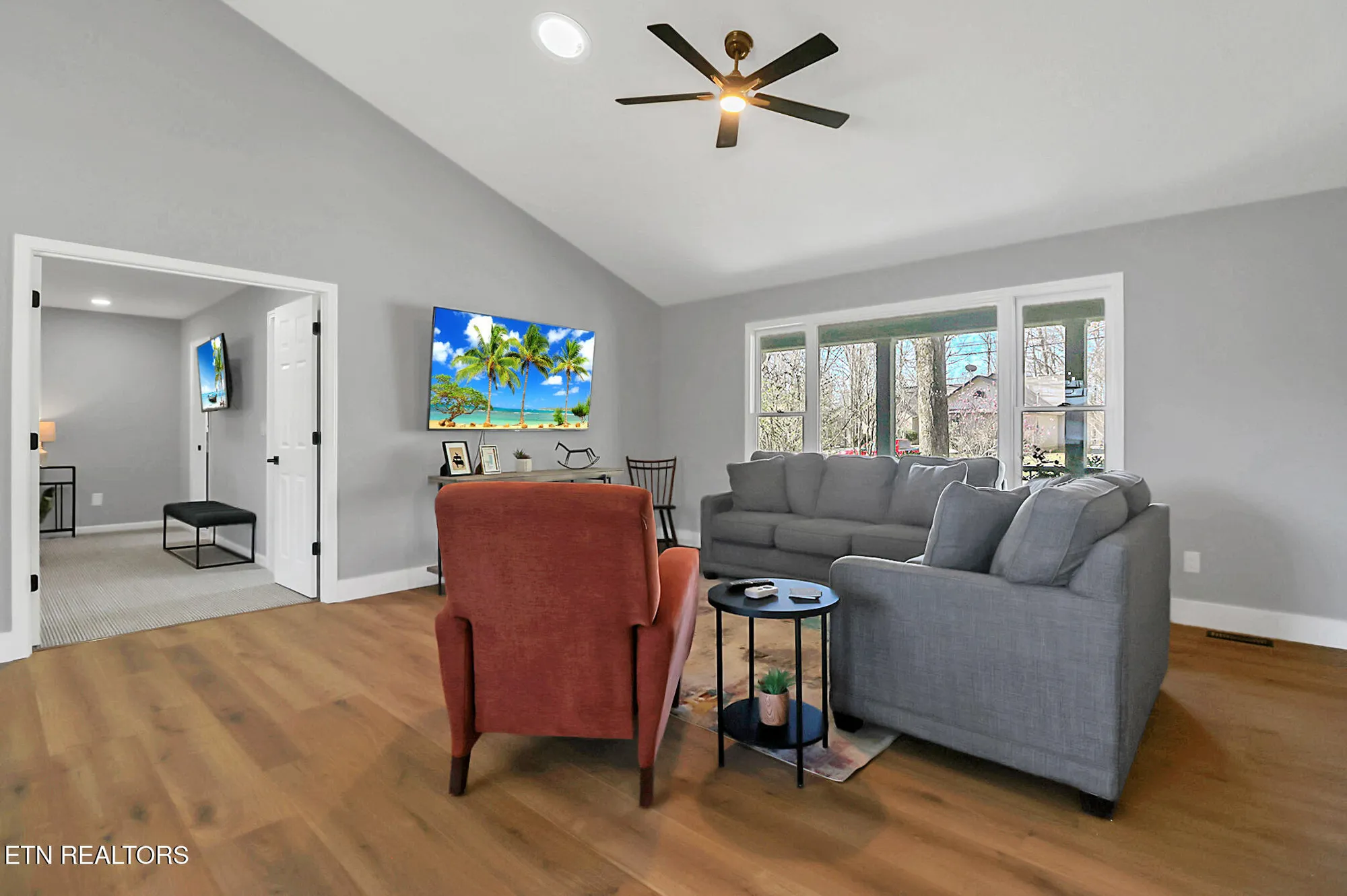 Property Slideshow image 7 of 46 | 123 lakeview dr, Crossville, TN, 38558