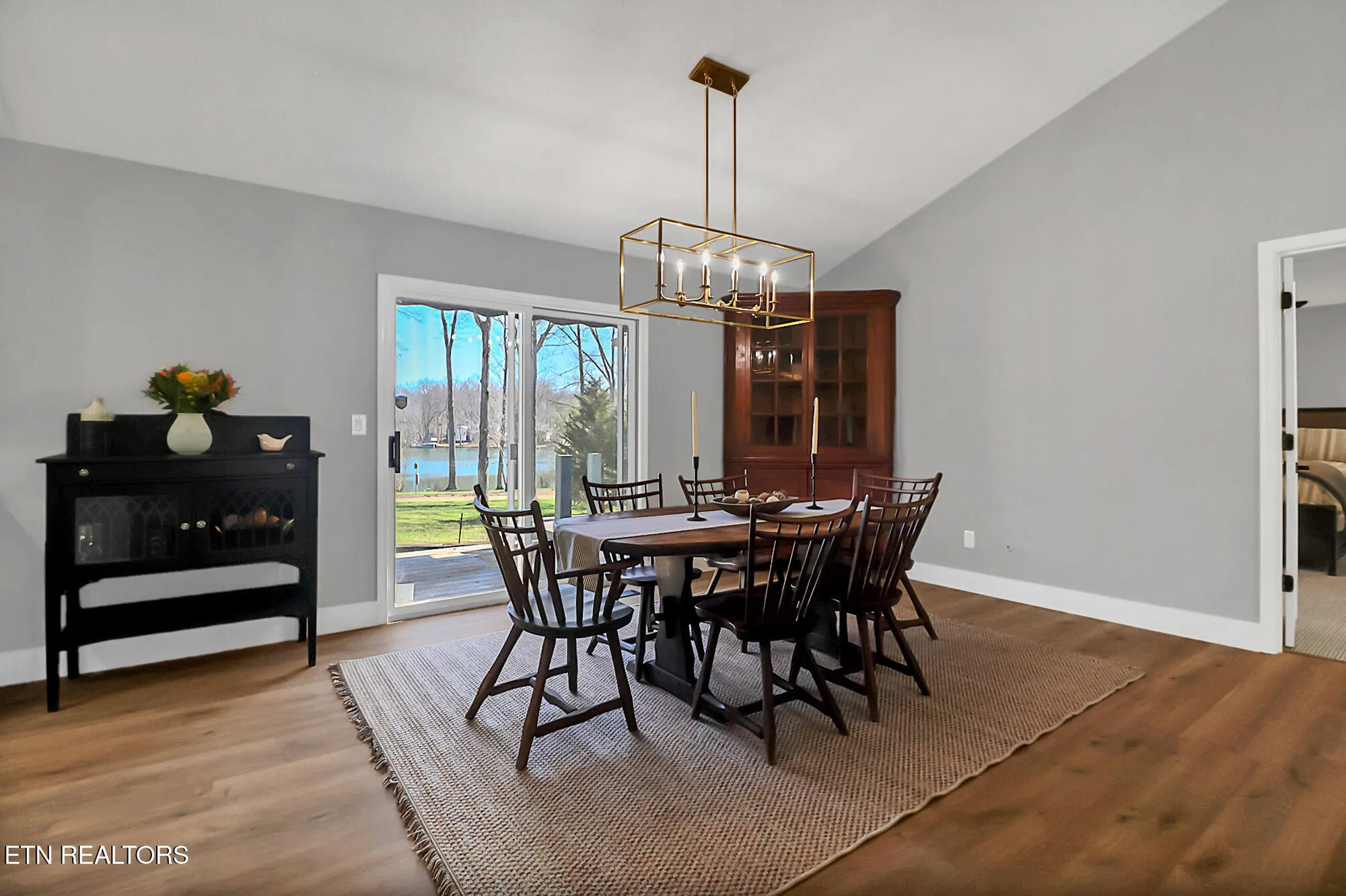 Property Slideshow image 11 of 46 | 123 lakeview dr, Crossville, TN, 38558