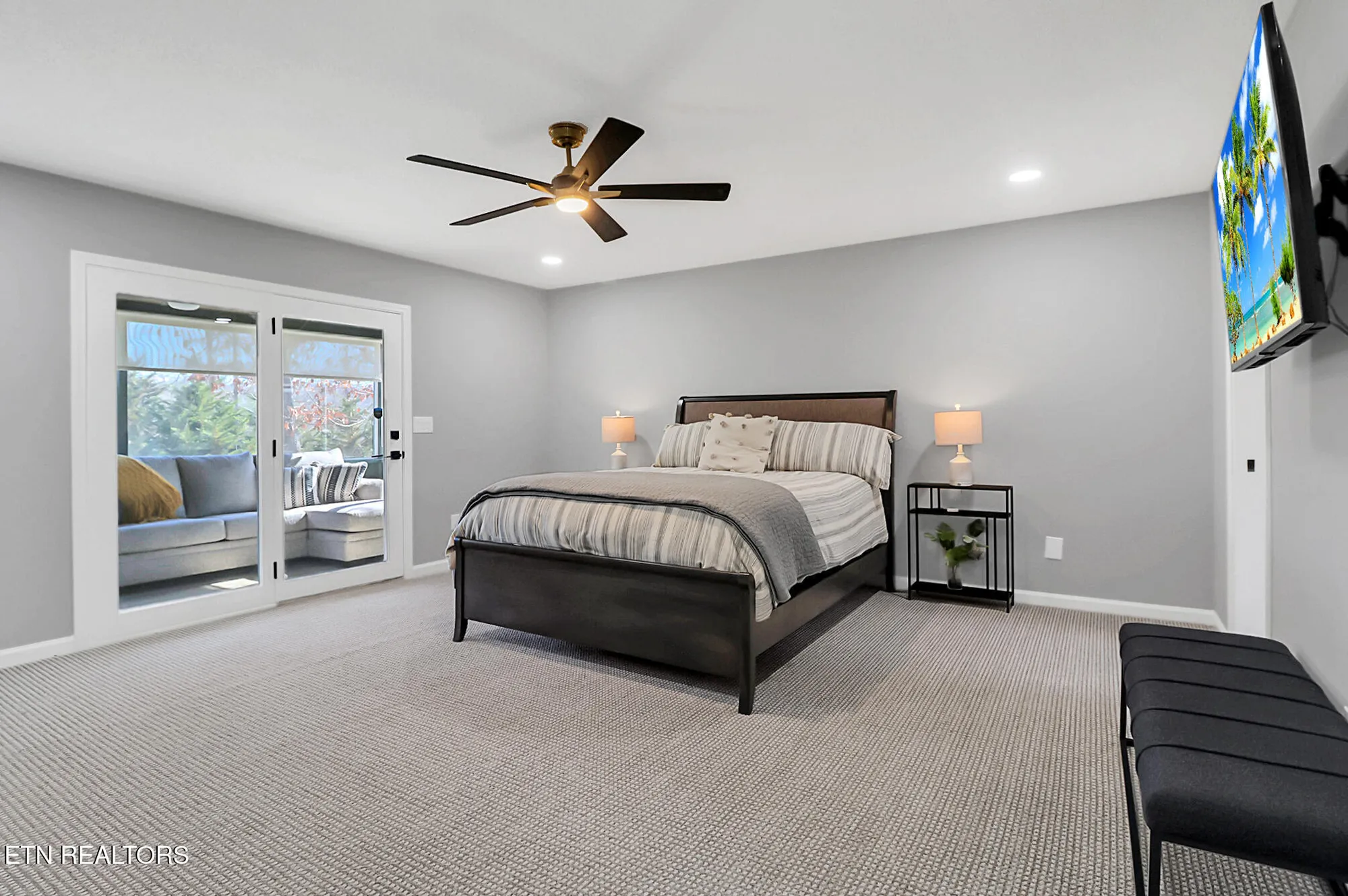 Property Slideshow image 19 of 46 | 123 lakeview dr, Crossville, TN, 38558