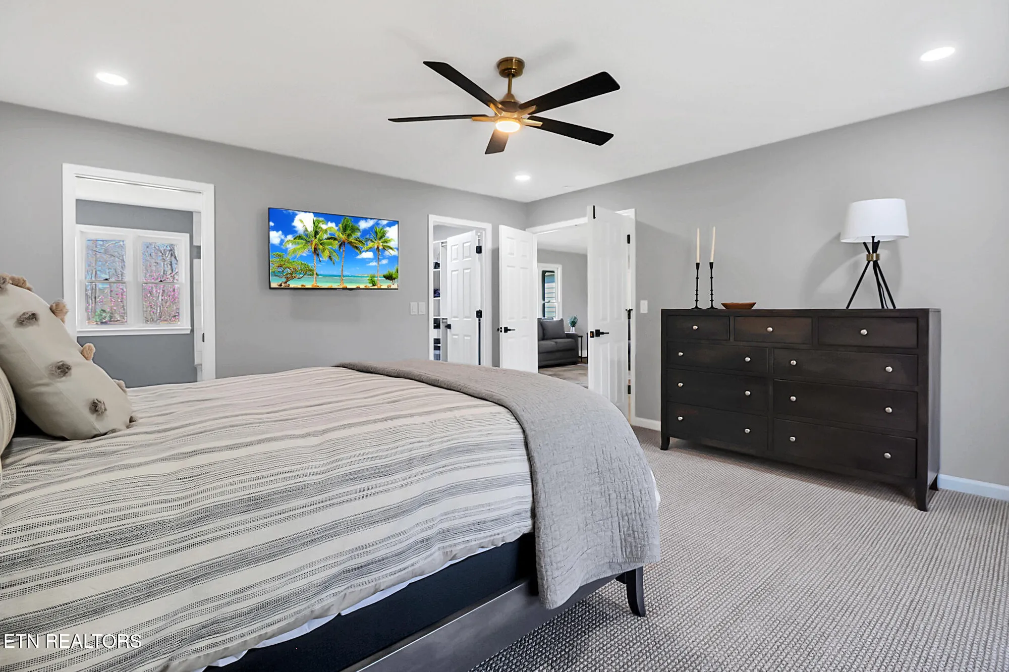 Property Slideshow image 21 of 46 | 123 lakeview dr, Crossville, TN, 38558