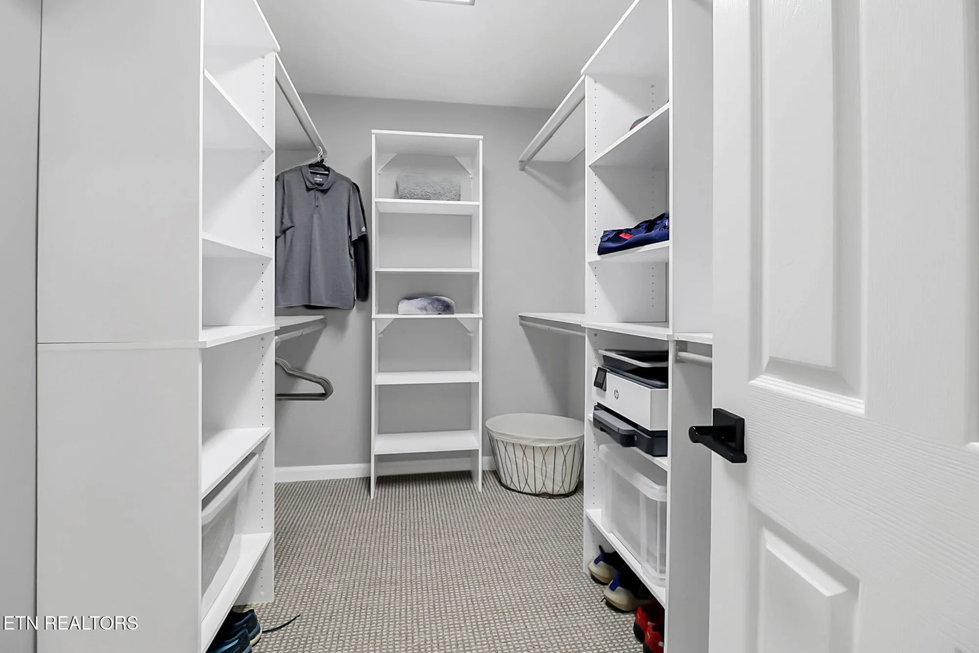 Property Slideshow image 26 of 46 | 123 lakeview dr, Crossville, TN, 38558