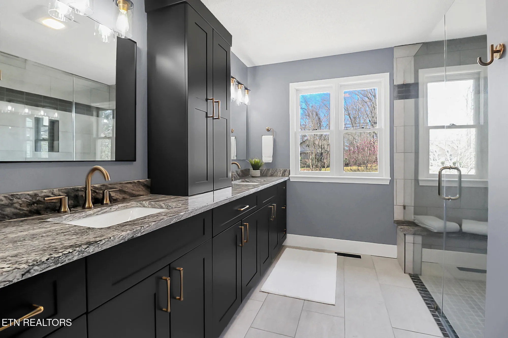 Property Slideshow image 22 of 46 | 123 lakeview dr, Crossville, TN, 38558