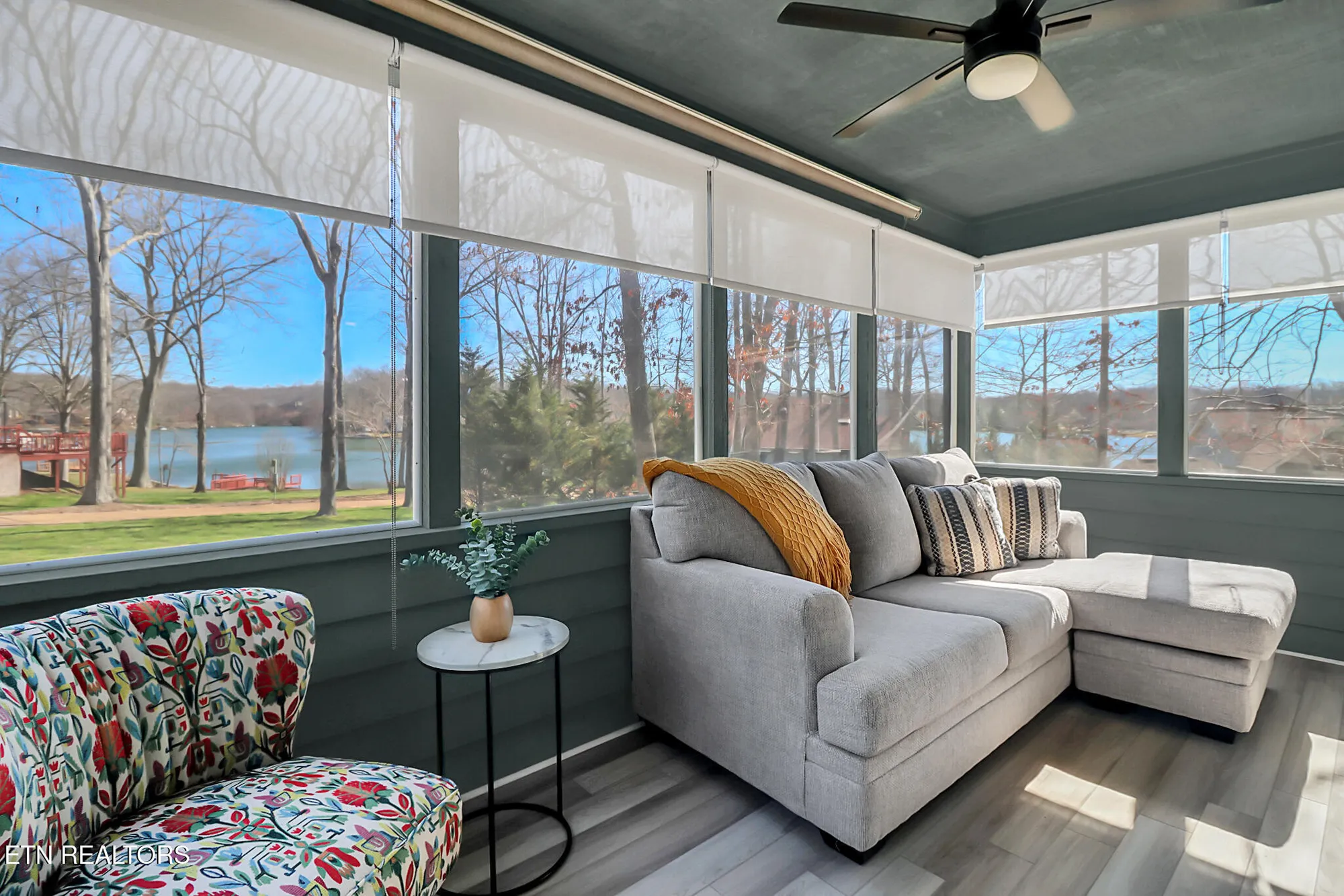 Property Slideshow image 24 of 46 | 123 lakeview dr, Crossville, TN, 38558