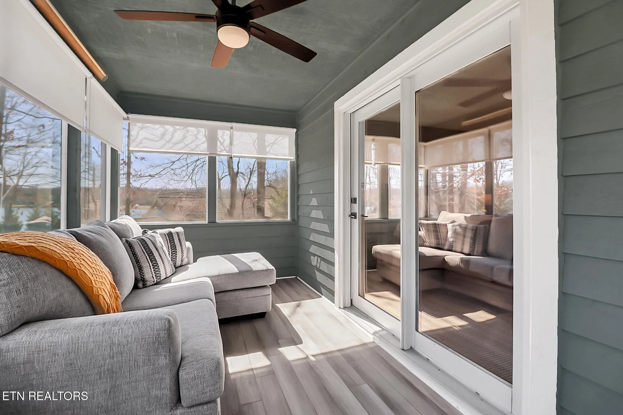 Property Slideshow image 25 of 46 | 123 lakeview dr, Crossville, TN, 38558