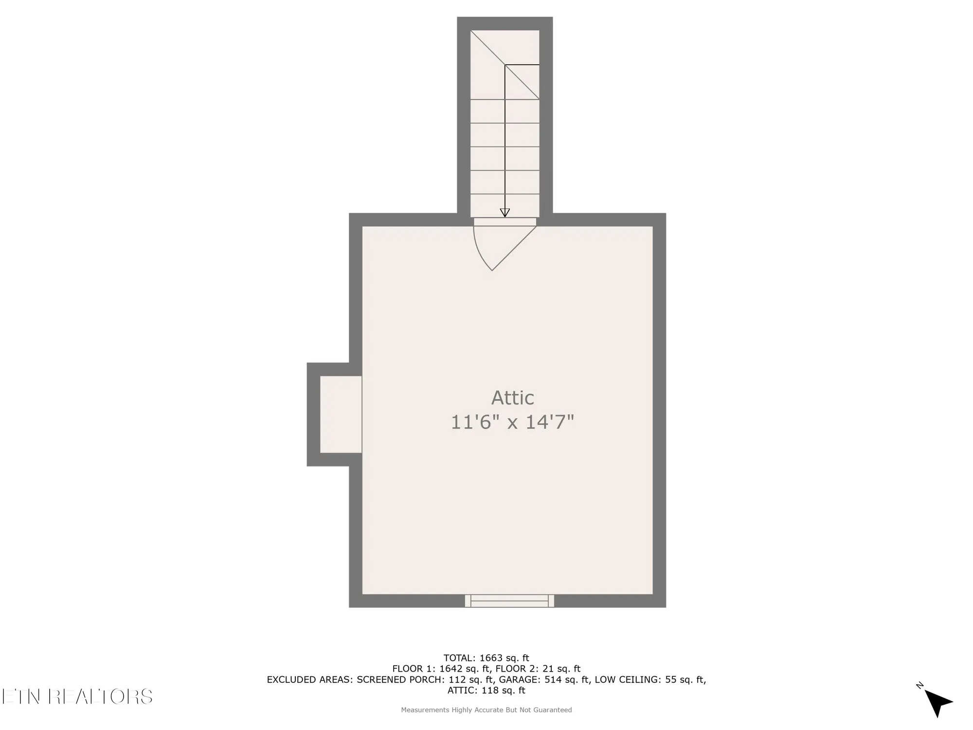 Property Slideshow image 43 of 46 | 123 lakeview dr, Crossville, TN, 38558