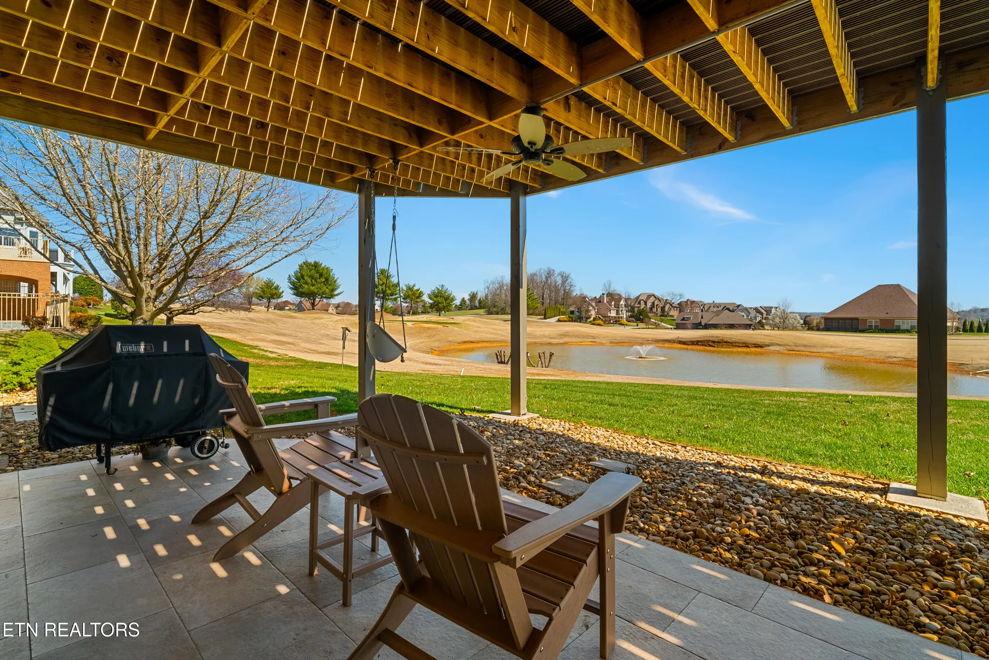 Property Slideshow image 54 of 59 | 211 osprey cir, Vonore, TN, 37885