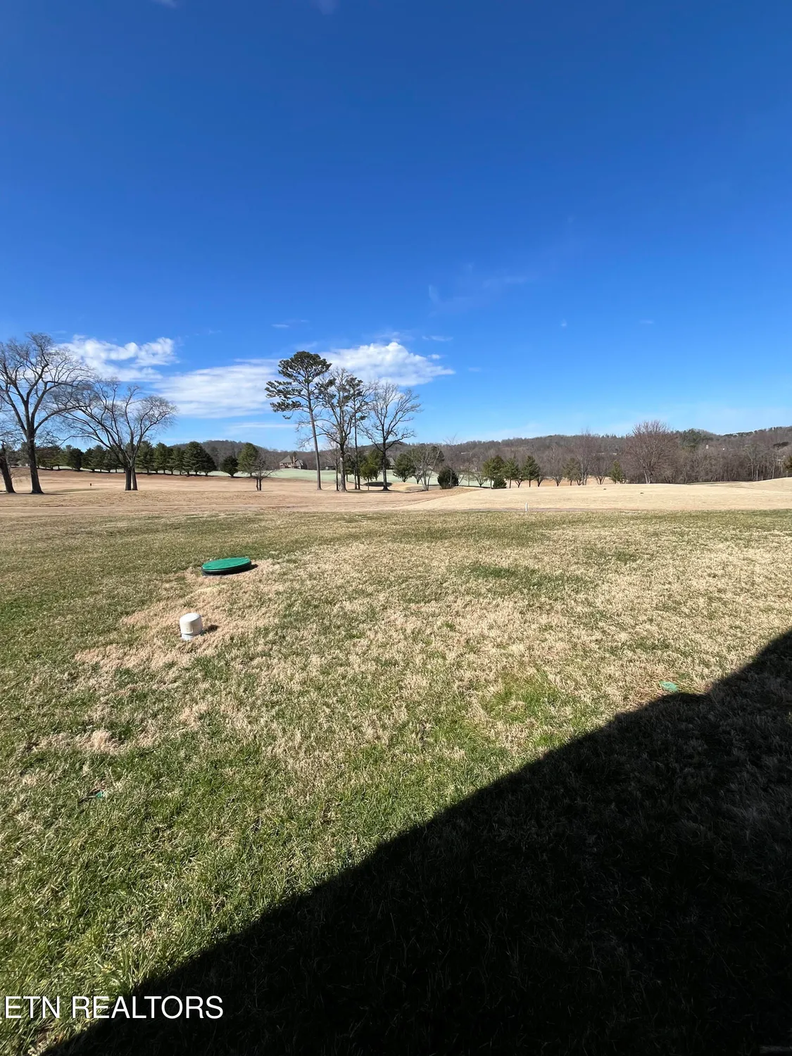 Property Slideshow image 10 of 17 | 565 rarity bay pkwy apt 103a, Vonore, TN, 37885