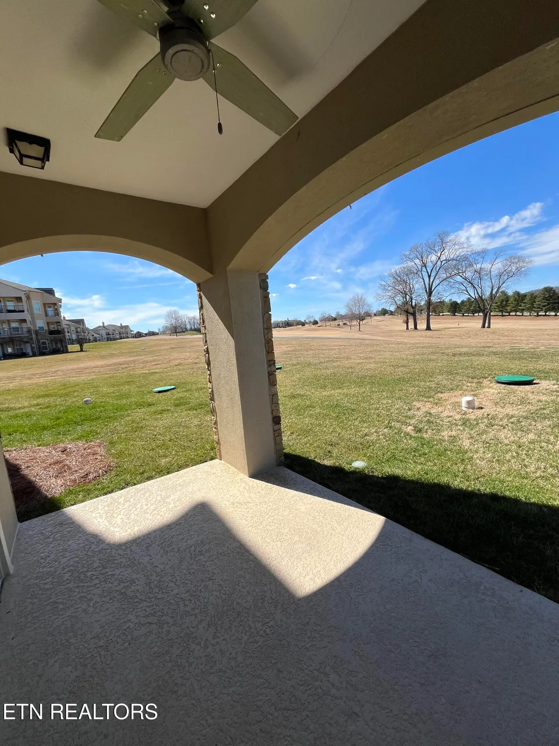 Property Slideshow image 11 of 17 | 565 rarity bay pkwy apt 103a, Vonore, TN, 37885