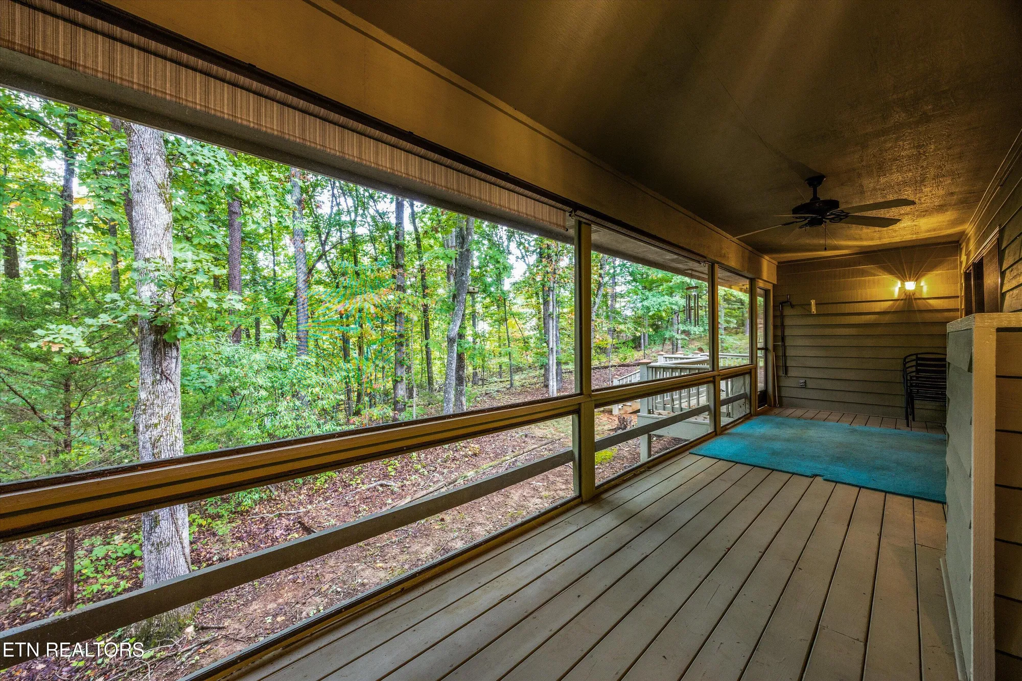 Property Slideshow image 26 of 29 | 137 kawatuska way, Loudon, TN, 37774