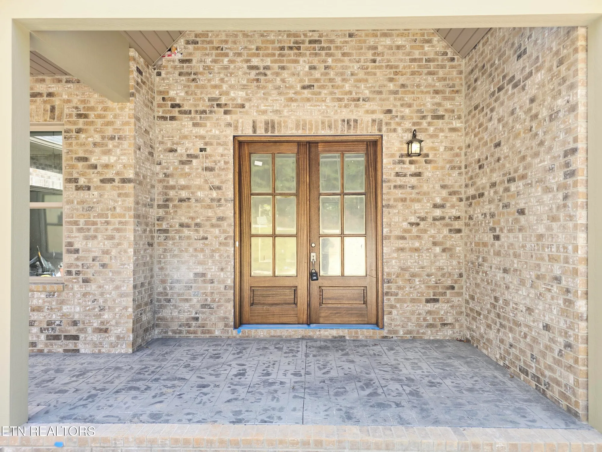 Property Slideshow image 2 of 13 | 102 tanasi dr, Loudon, TN, 37774