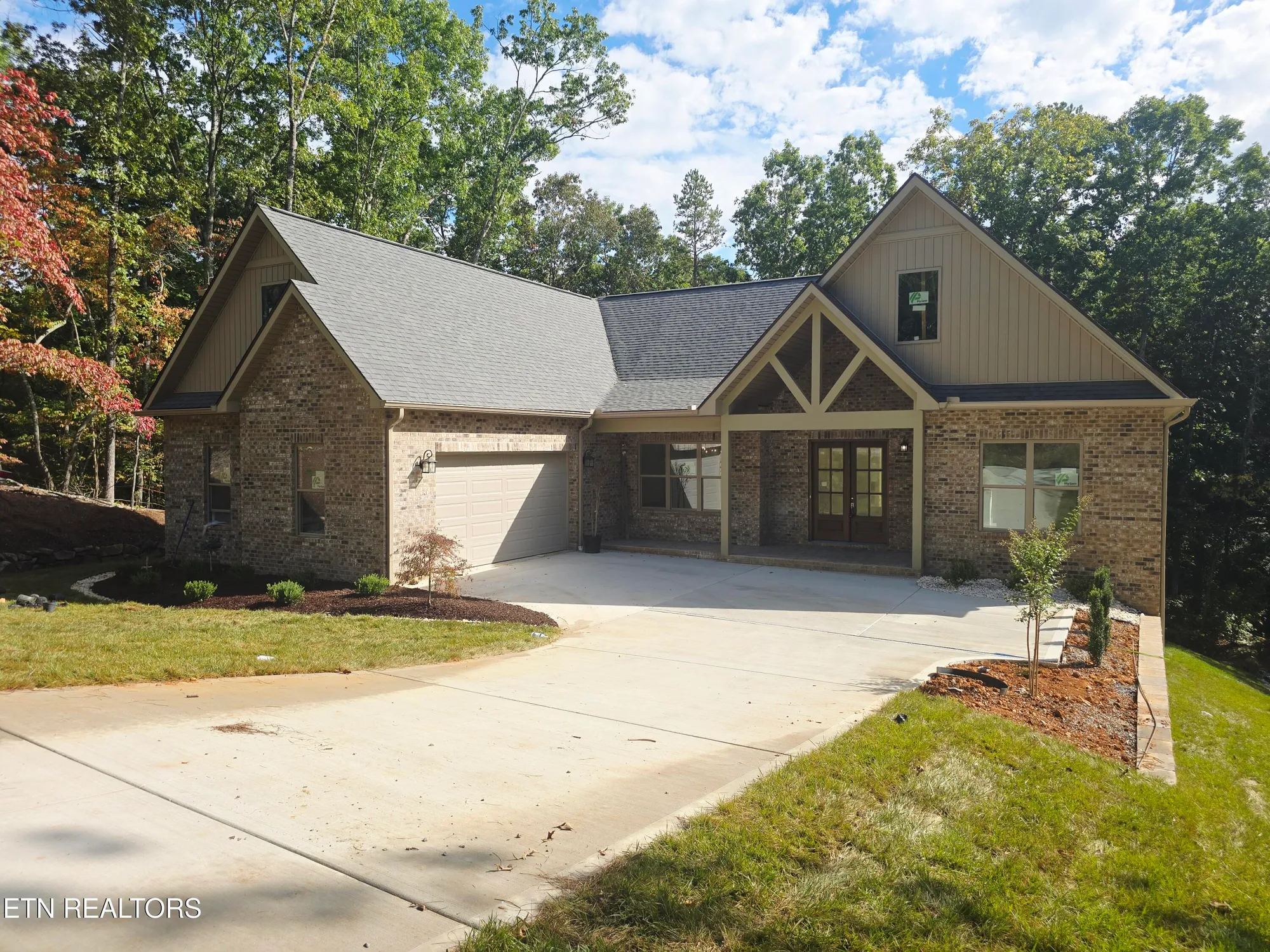 Property Slideshow image 1 of 13 | 102 tanasi dr, Loudon, TN, 37774