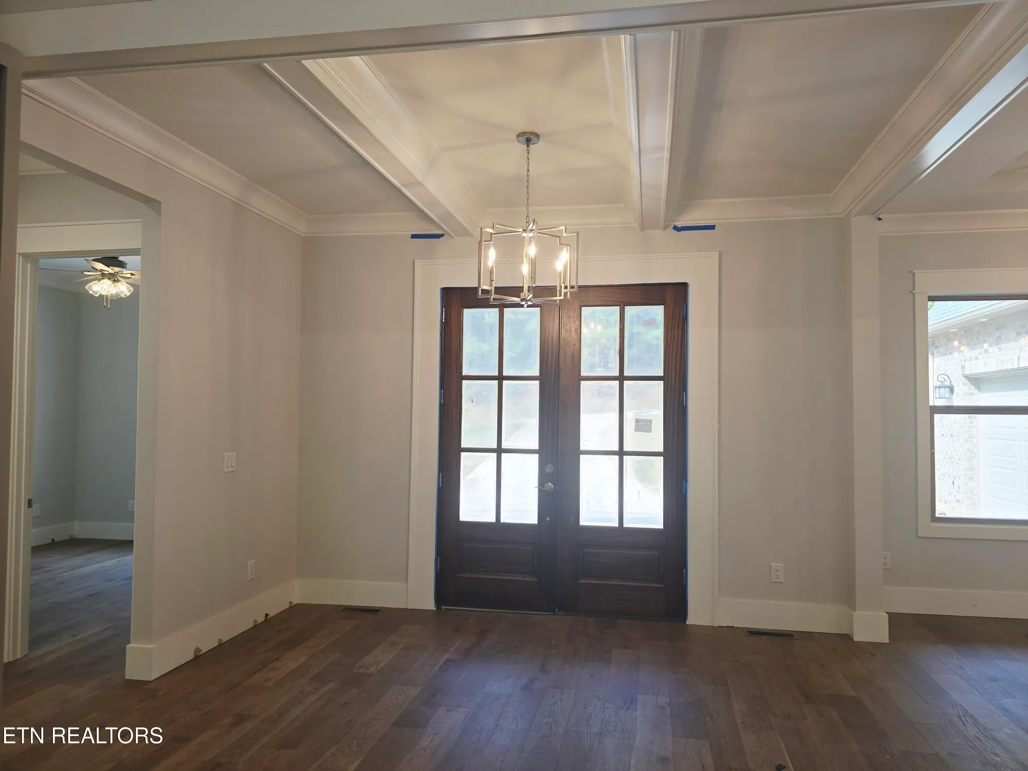 Property Slideshow image 3 of 13 | 102 tanasi dr, Loudon, TN, 37774