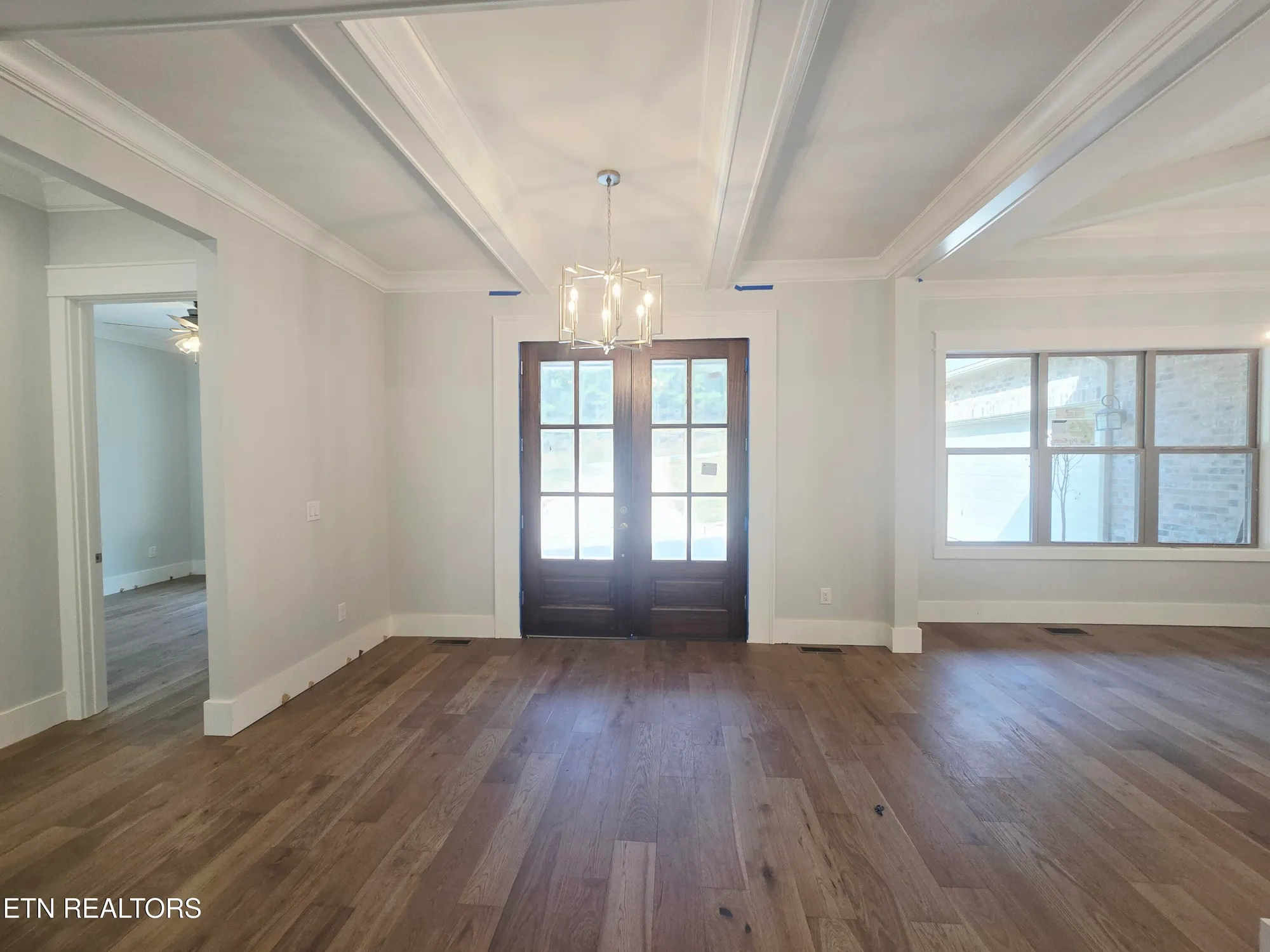 Property Slideshow image 5 of 13 | 102 tanasi dr, Loudon, TN, 37774