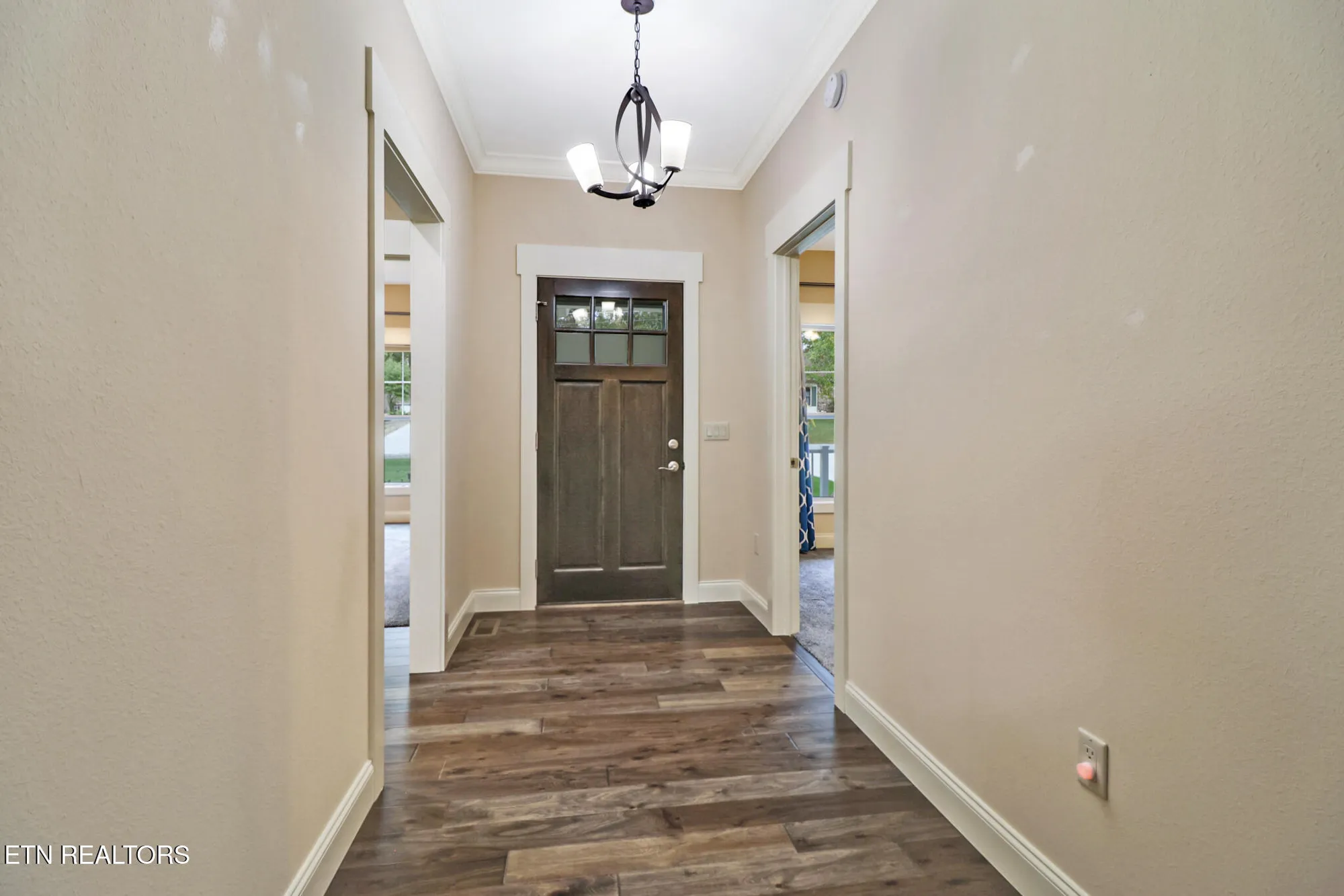 Property Slideshow image 9 of 43 | 247 thrushwood dr, Crossville, TN, 38558