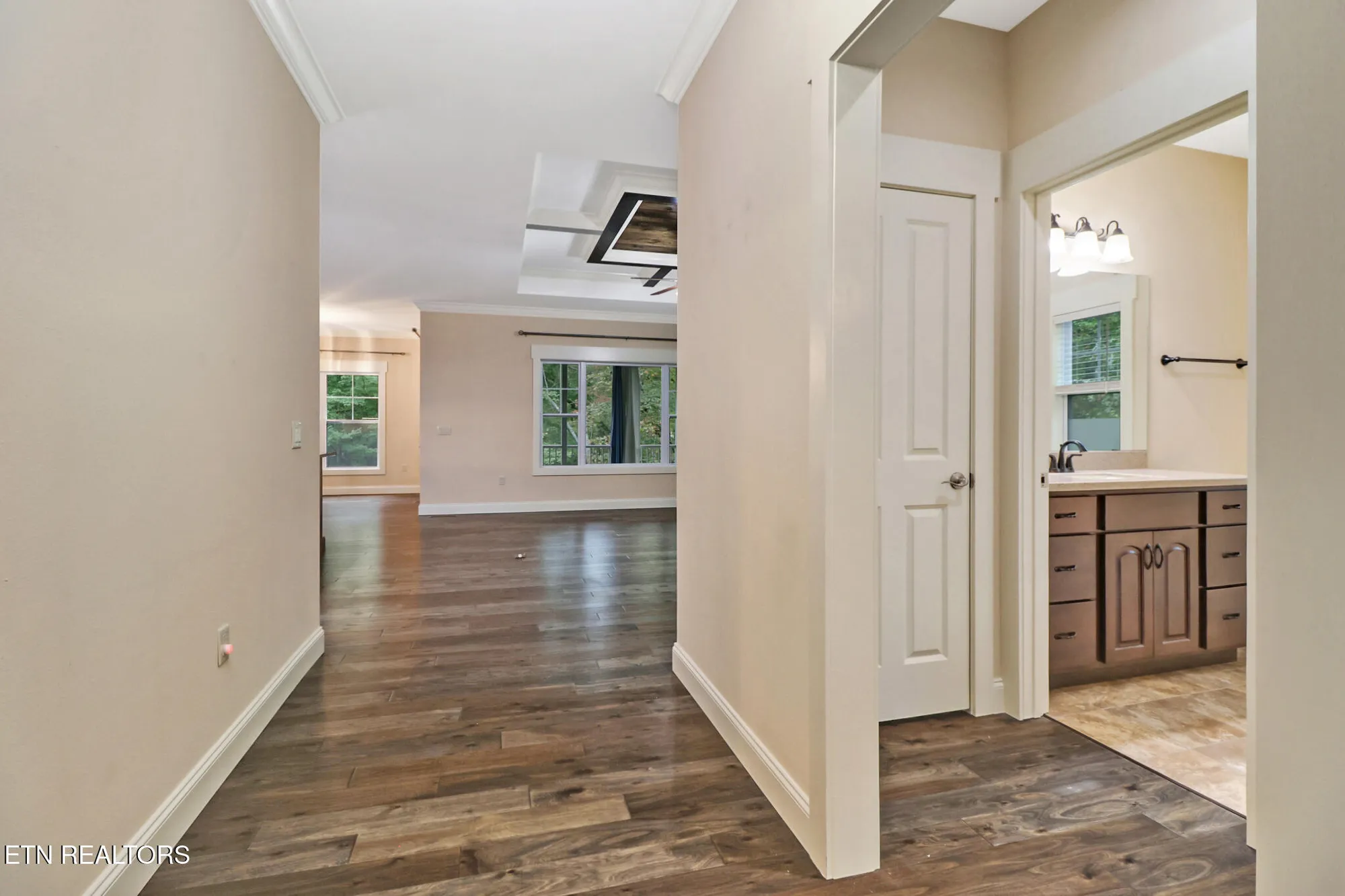 Property Slideshow image 10 of 43 | 247 thrushwood dr, Crossville, TN, 38558