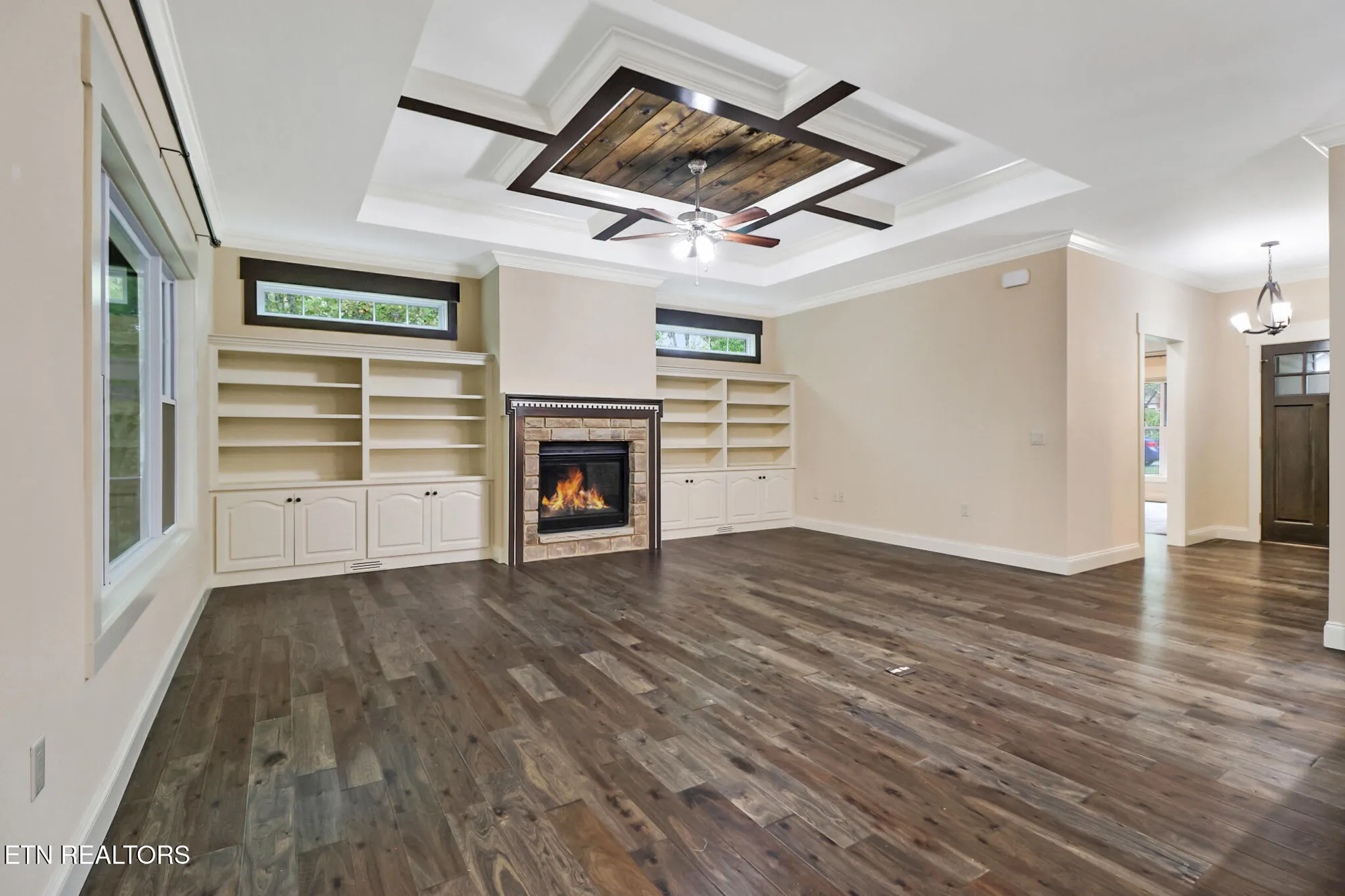 Property Slideshow image 12 of 43 | 247 thrushwood dr, Crossville, TN, 38558