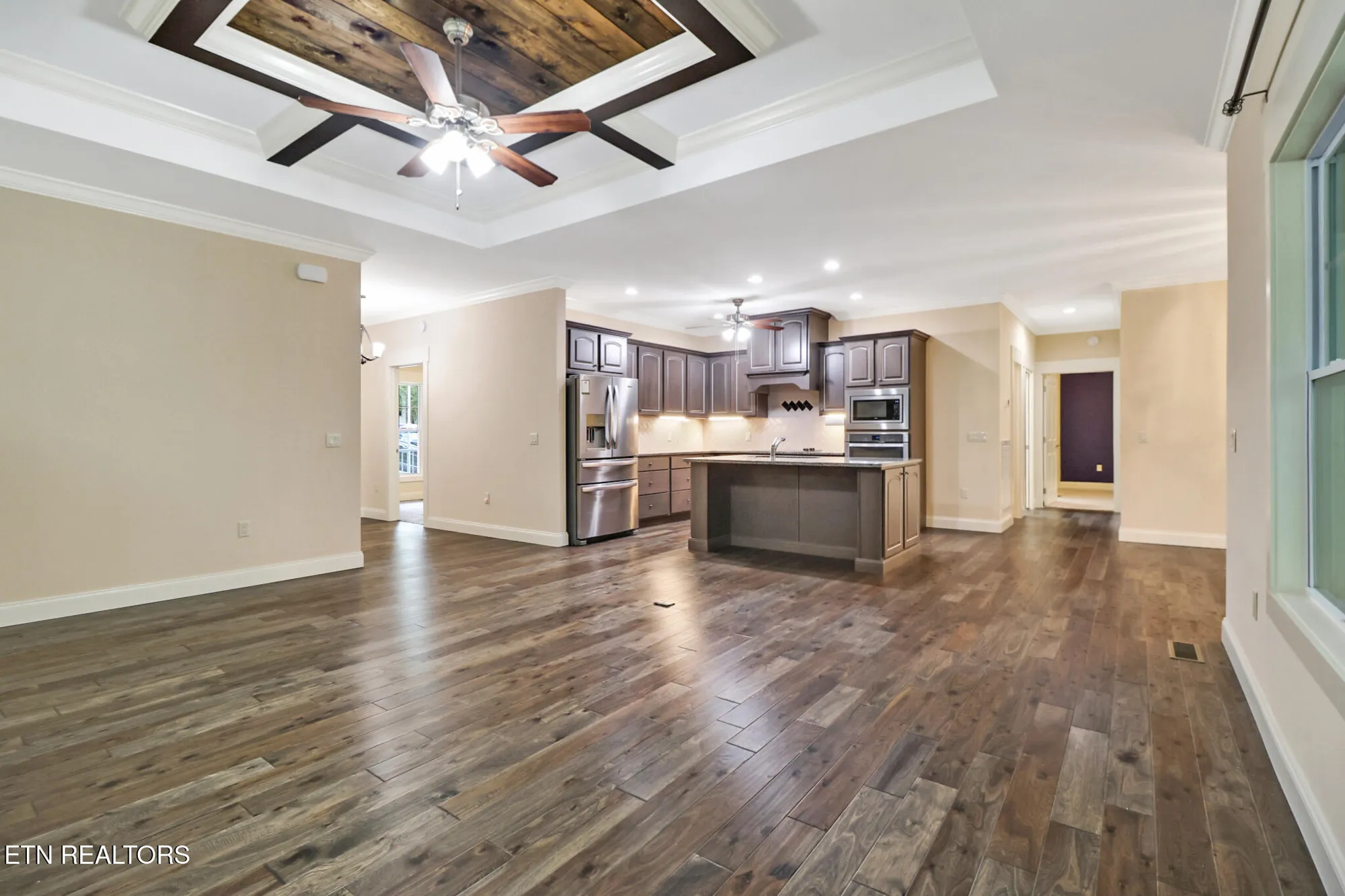 Property Slideshow image 13 of 43 | 247 thrushwood dr, Crossville, TN, 38558