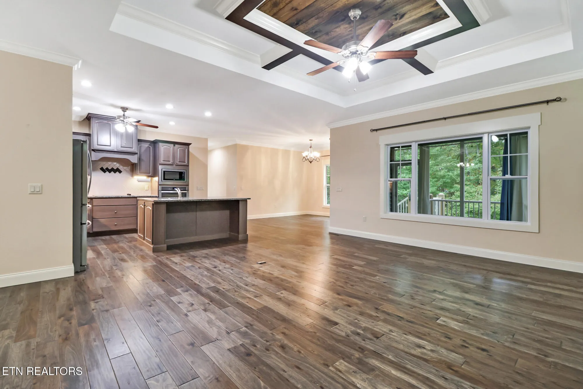 Property Slideshow image 14 of 43 | 247 thrushwood dr, Crossville, TN, 38558