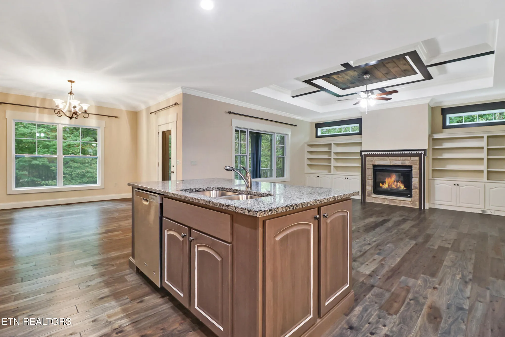 Property Slideshow image 15 of 43 | 247 thrushwood dr, Crossville, TN, 38558