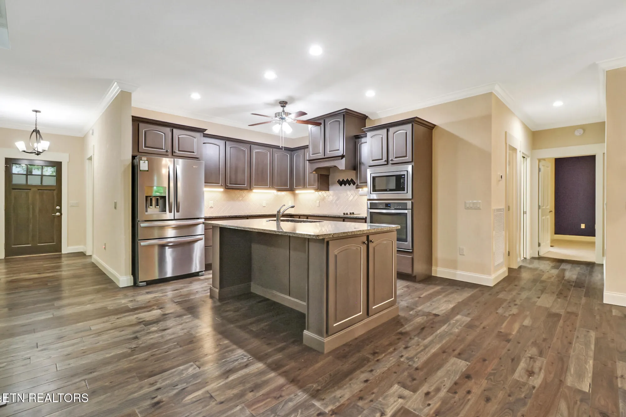 Property Slideshow image 16 of 43 | 247 thrushwood dr, Crossville, TN, 38558