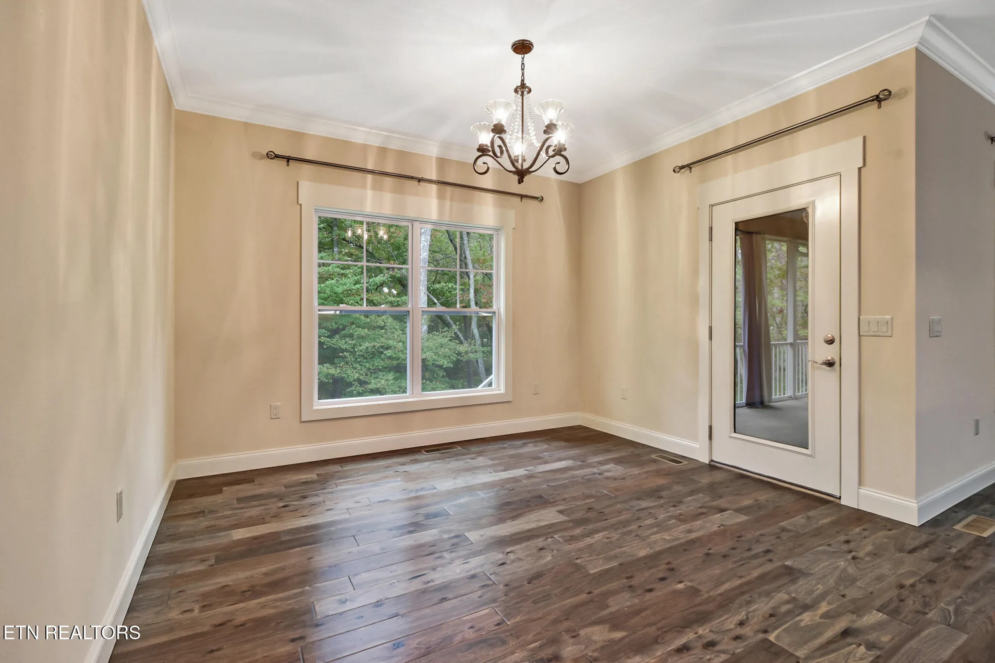 Property Slideshow image 17 of 43 | 247 thrushwood dr, Crossville, TN, 38558