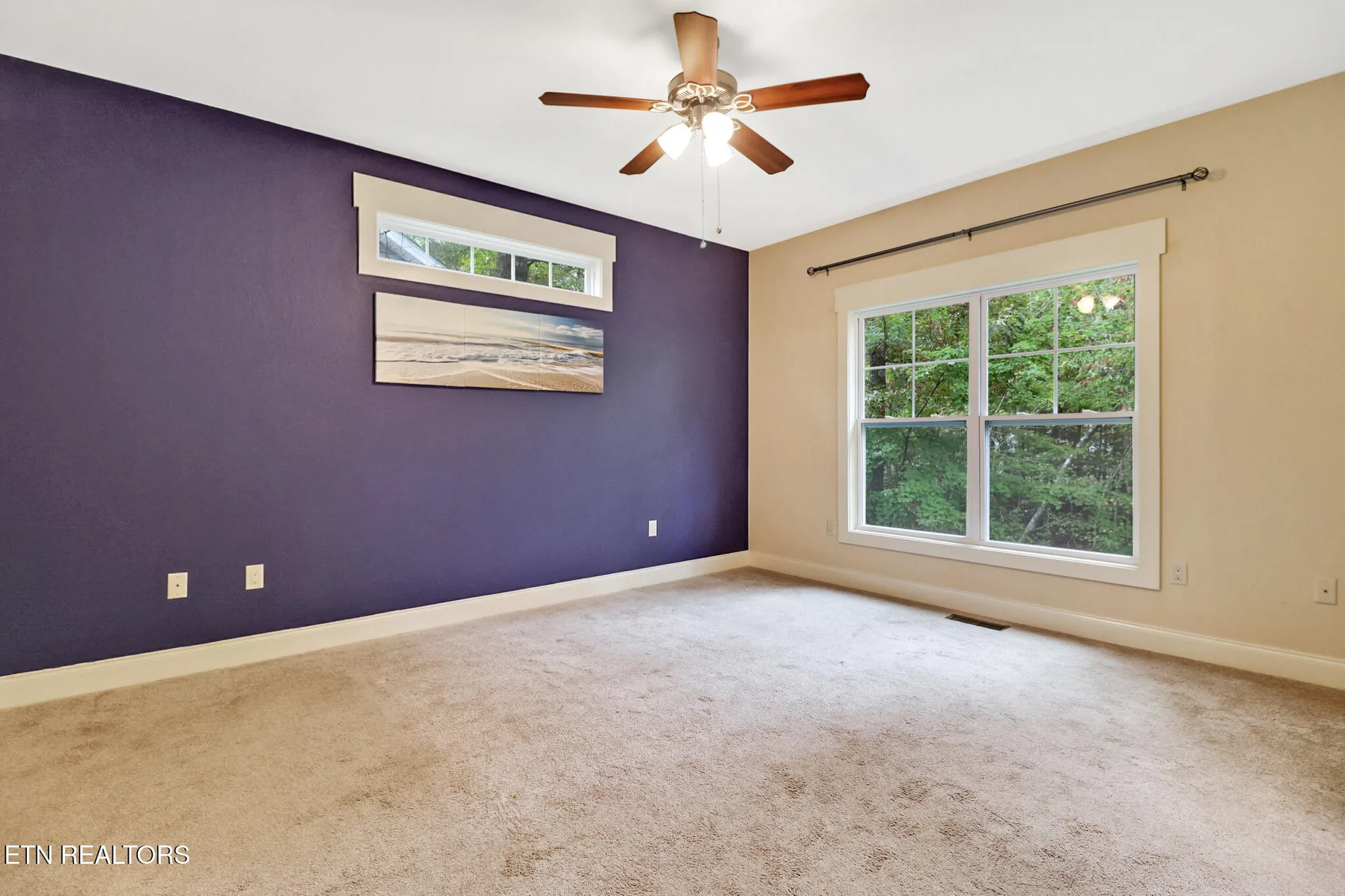 Property Slideshow image 19 of 43 | 247 thrushwood dr, Crossville, TN, 38558