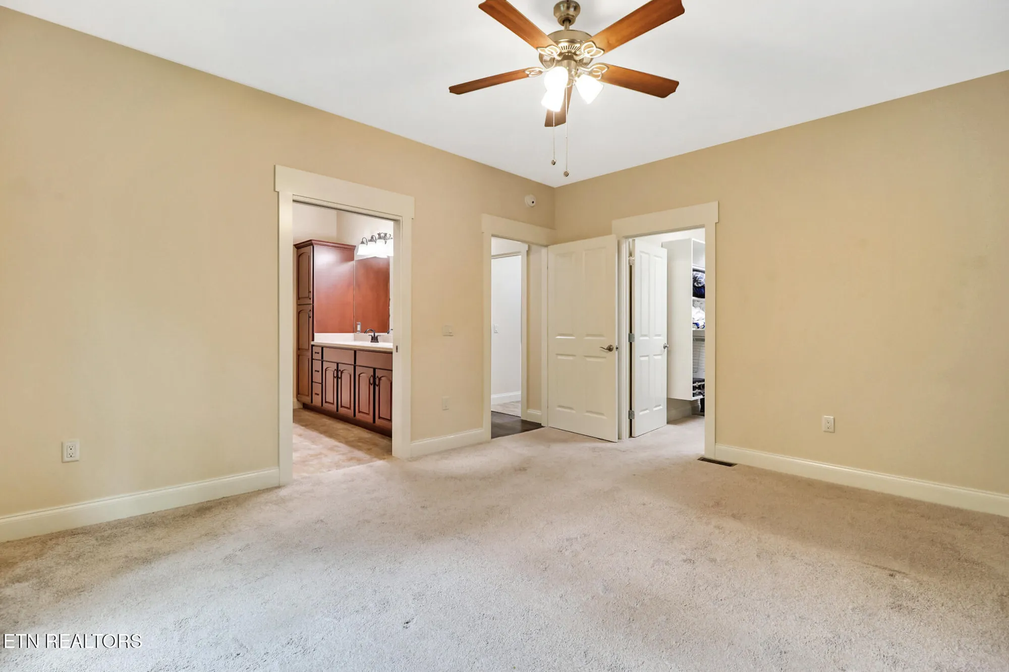 Property Slideshow image 20 of 43 | 247 thrushwood dr, Crossville, TN, 38558