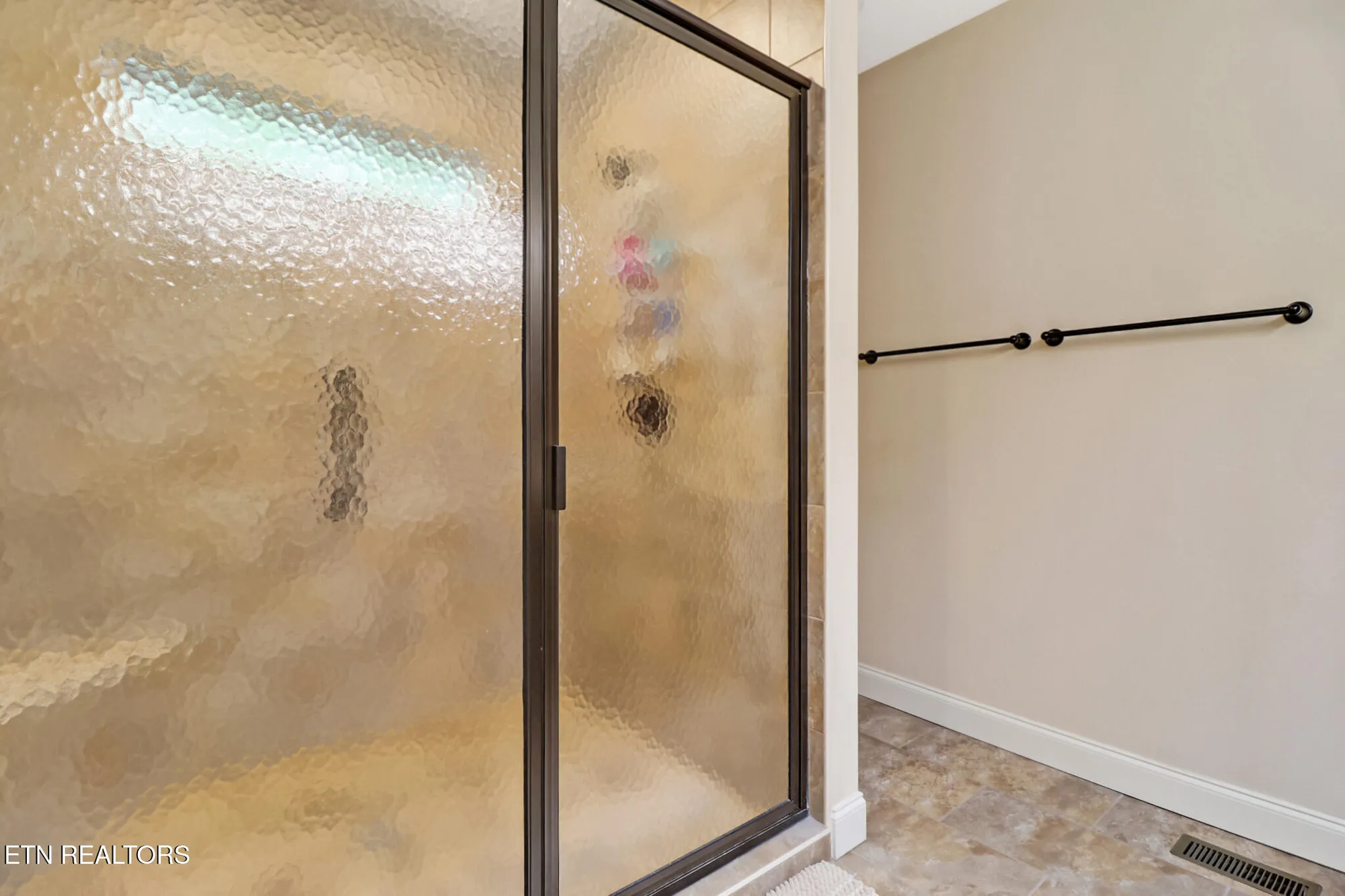 Property Slideshow image 23 of 43 | 247 thrushwood dr, Crossville, TN, 38558