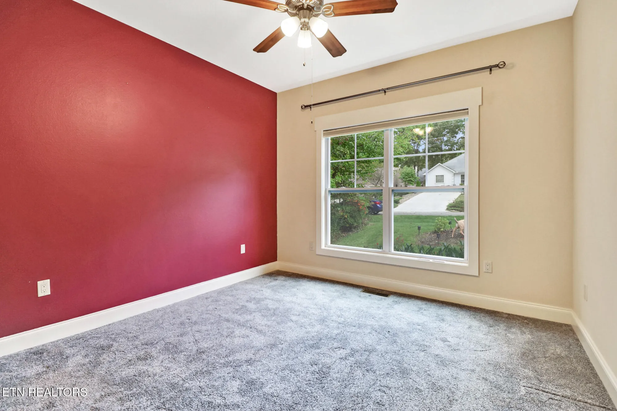 Property Slideshow image 24 of 43 | 247 thrushwood dr, Crossville, TN, 38558