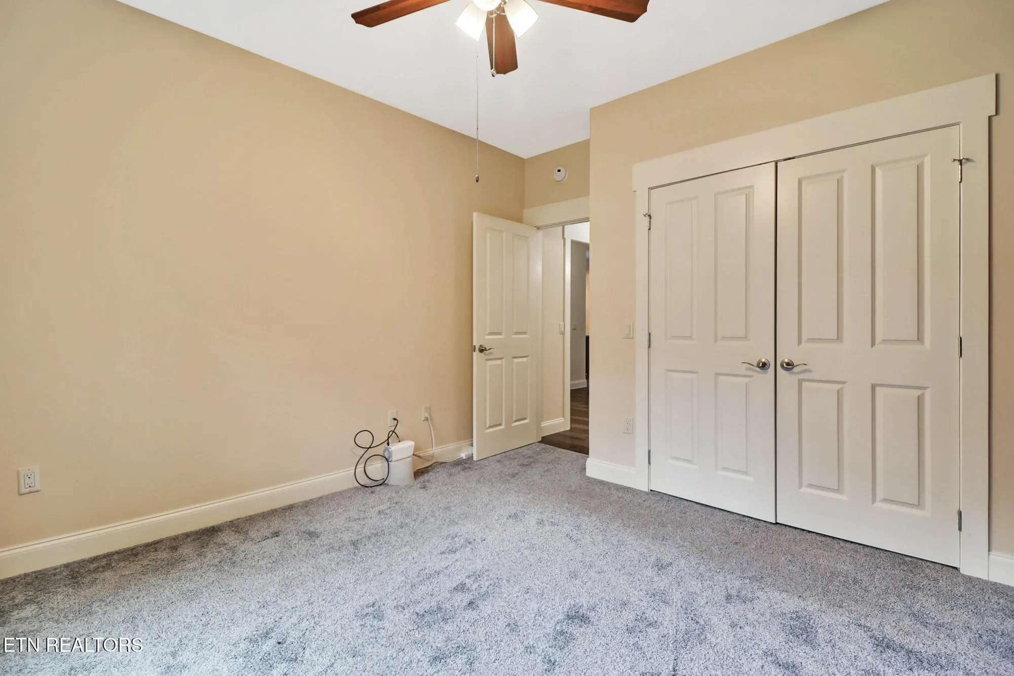 Property Slideshow image 25 of 43 | 247 thrushwood dr, Crossville, TN, 38558